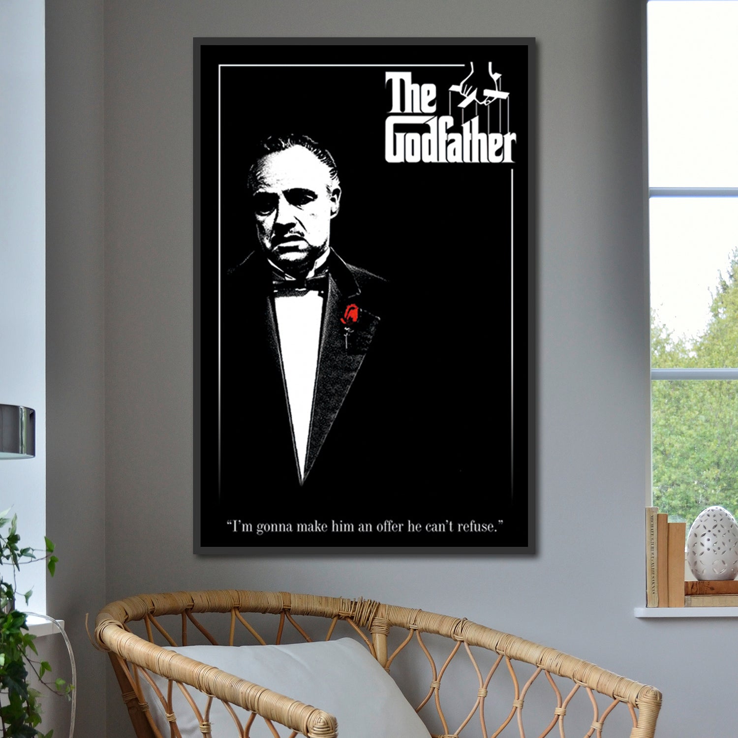 Here should be a File.