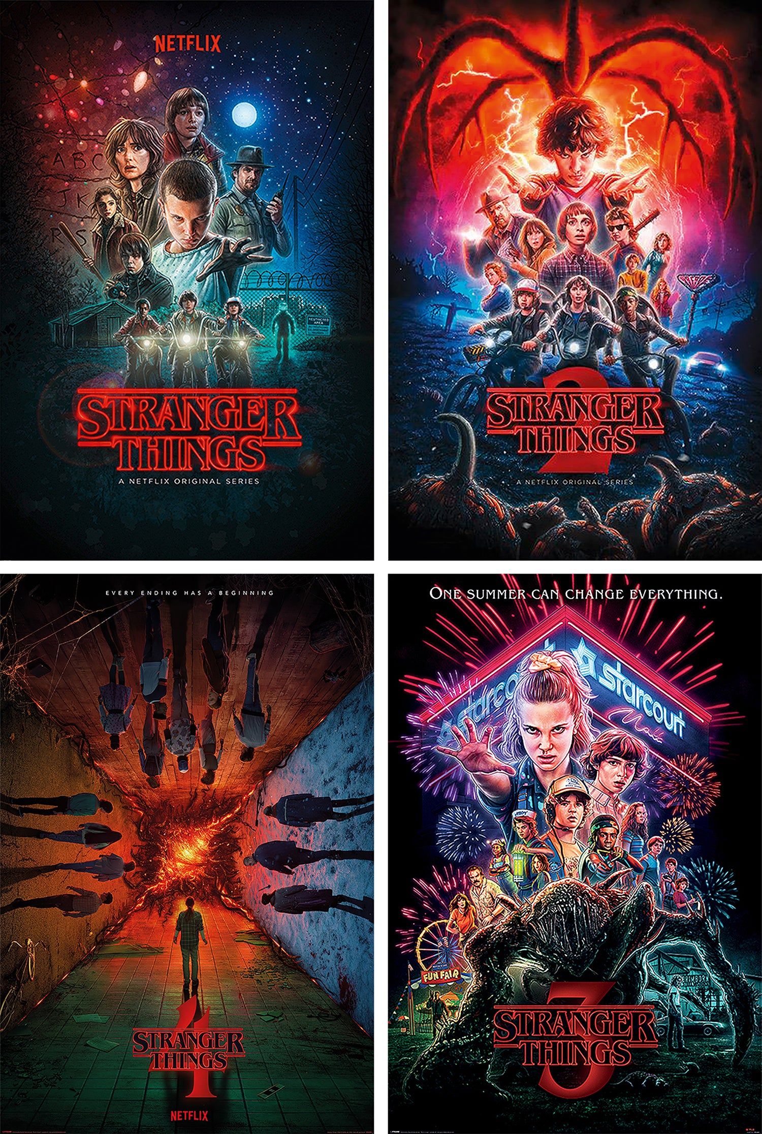 Here should be a File.