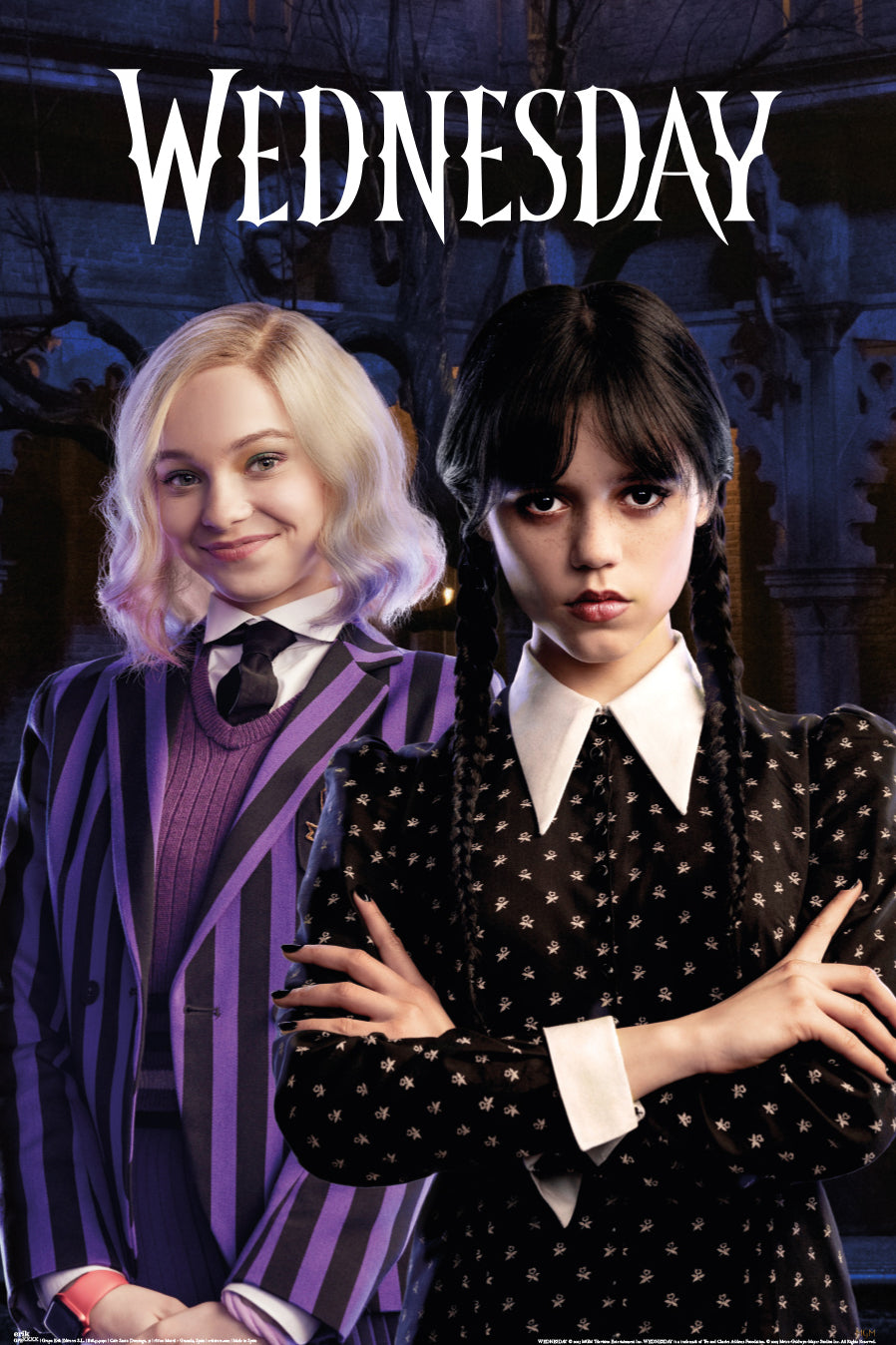 Here should be a File.