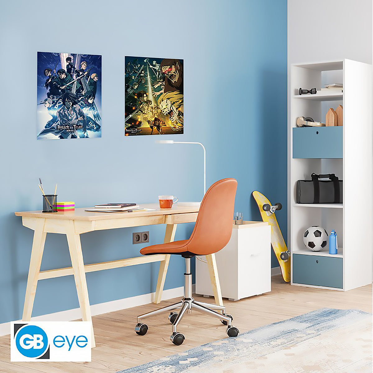 Here should be a File.