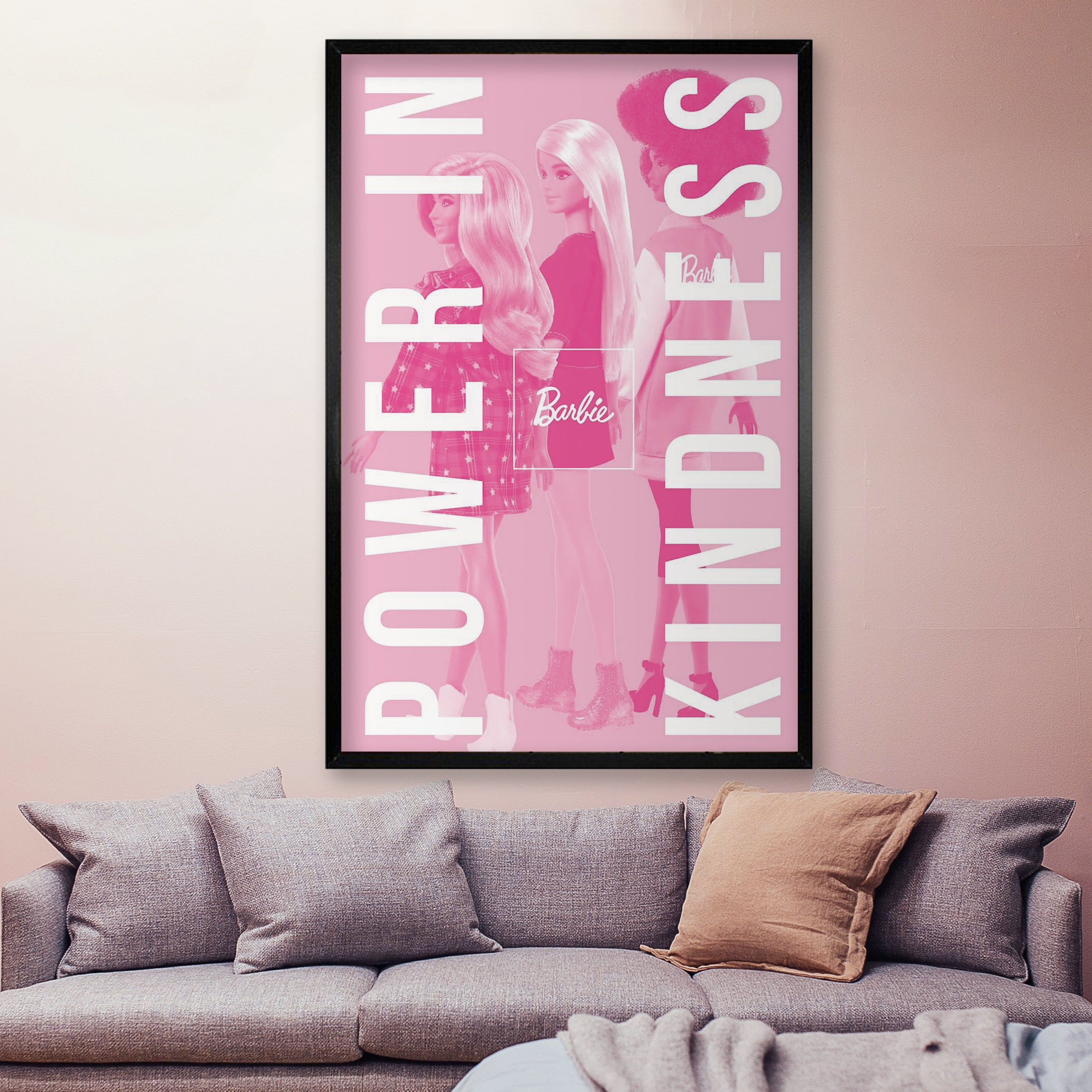 Here should be a File.