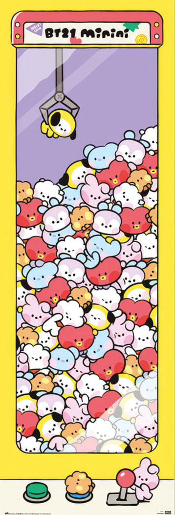 Here should be a File.