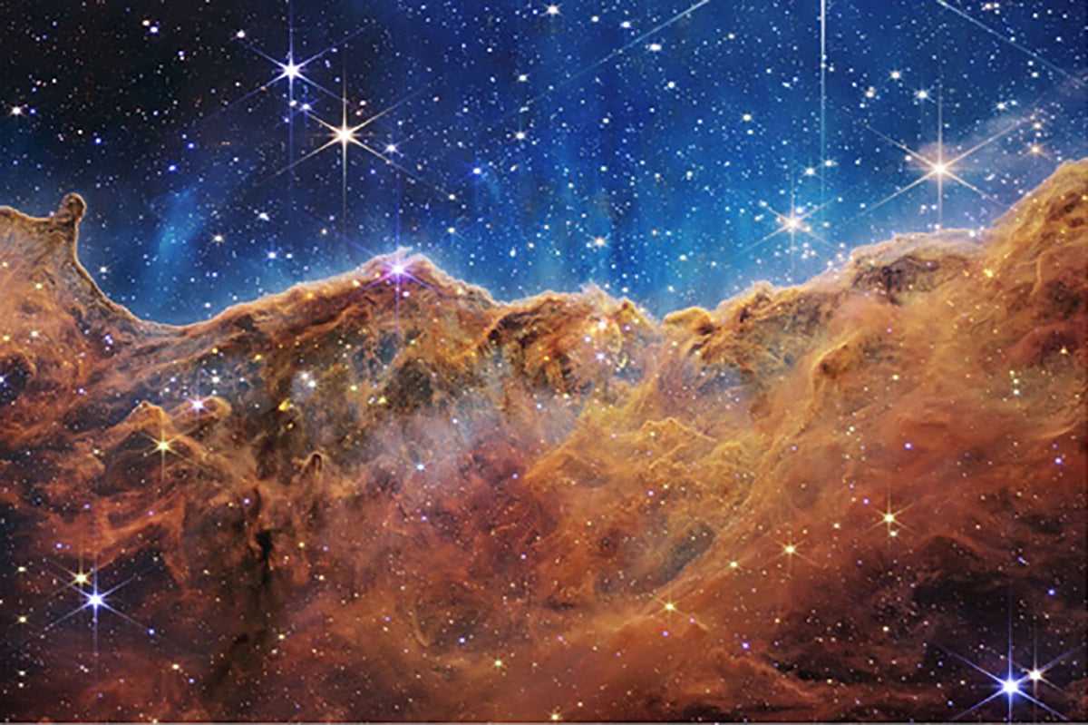 Here should be a File.