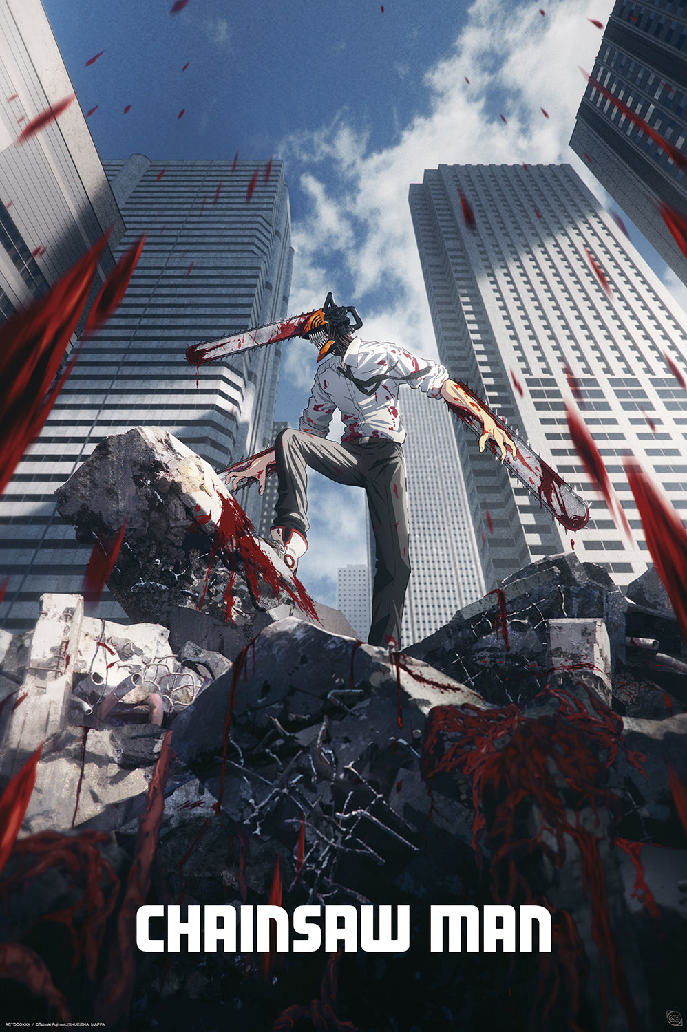 Here should be a File.