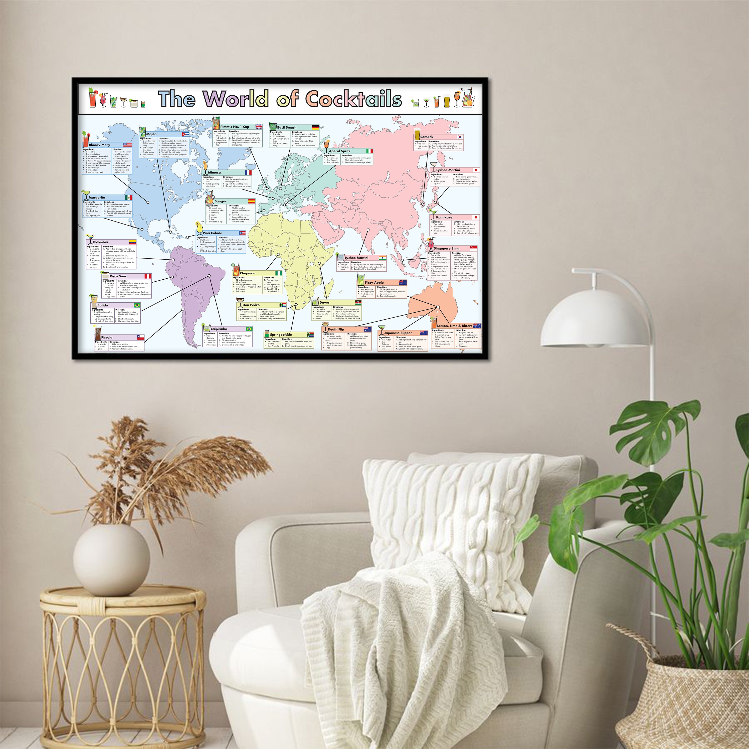 Here should be a File.