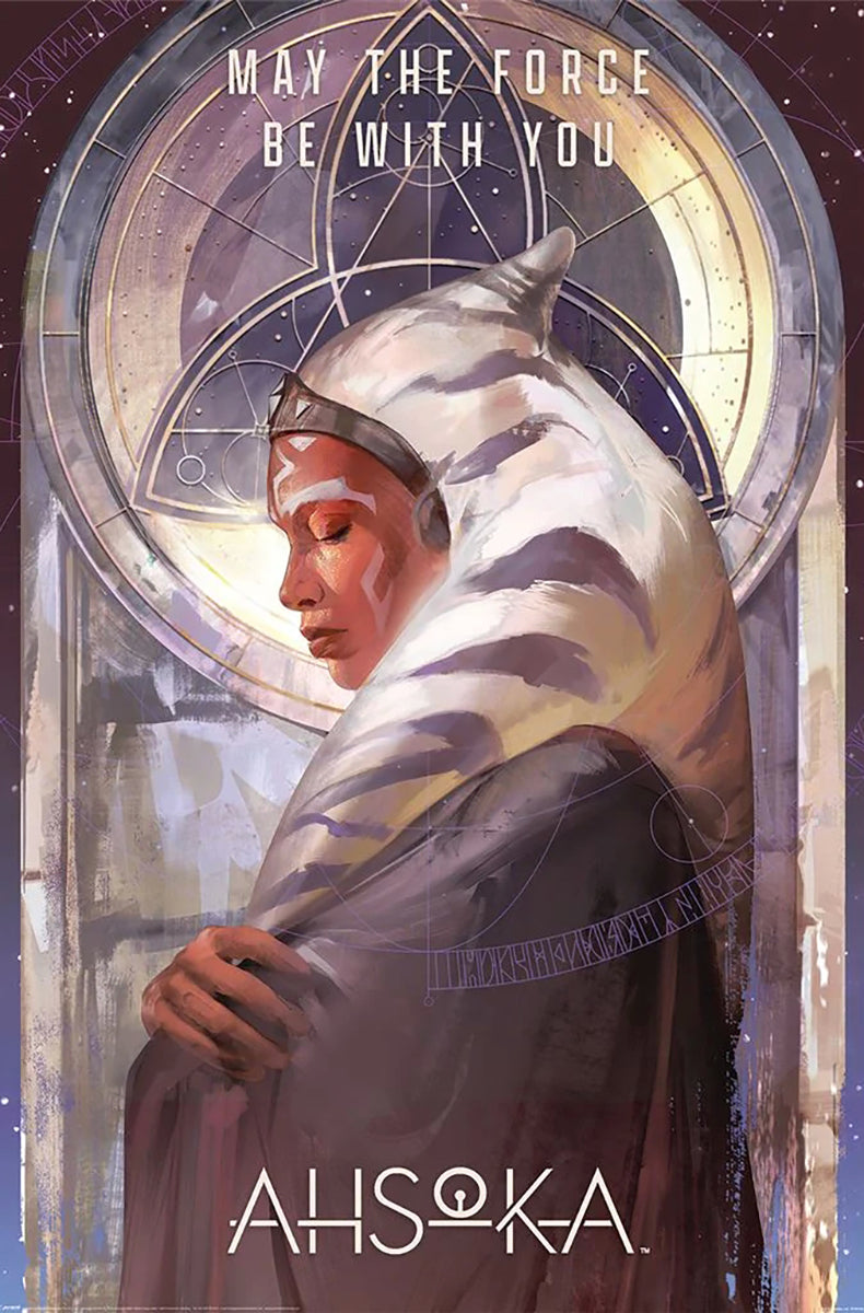 Here should be a File.