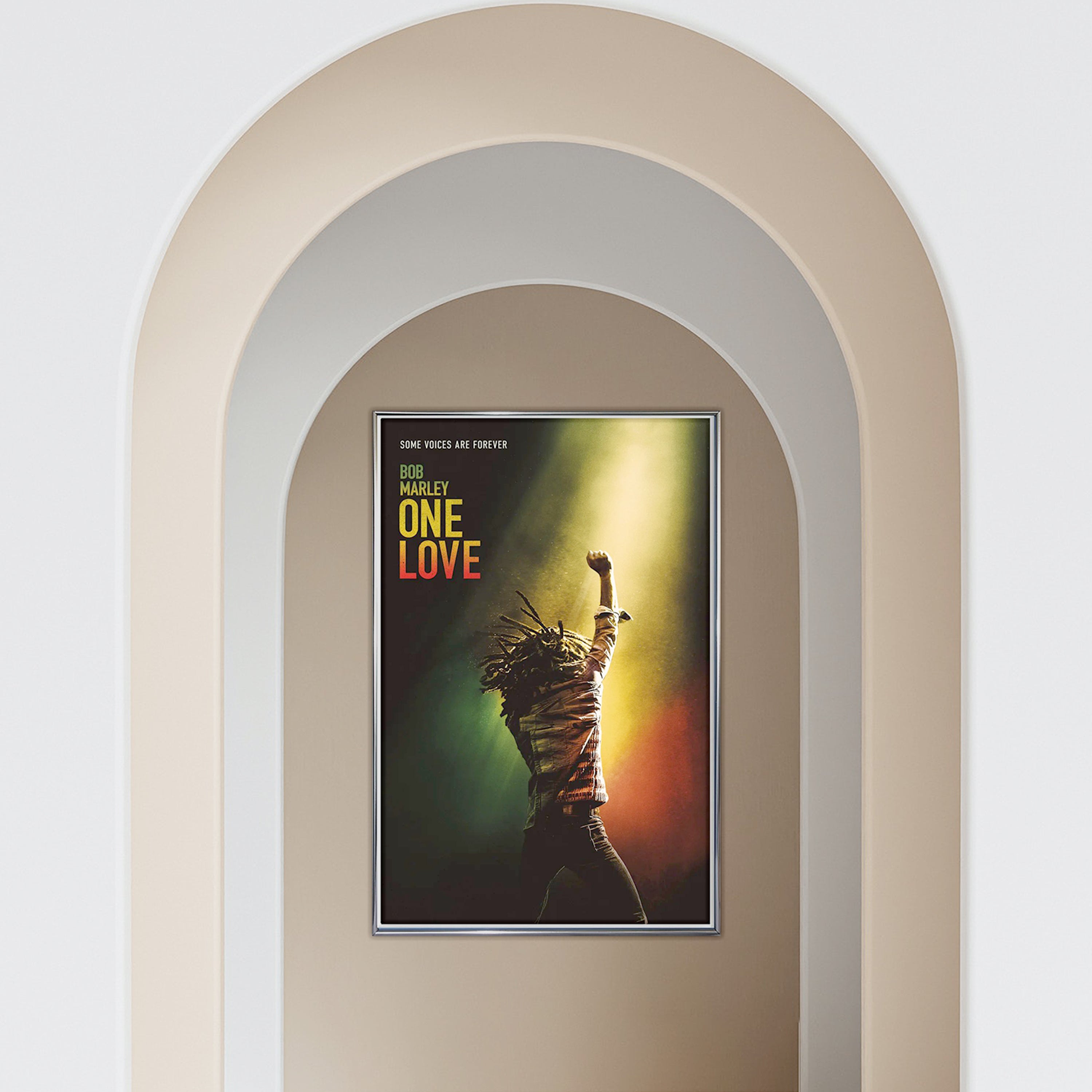 Here should be a File.