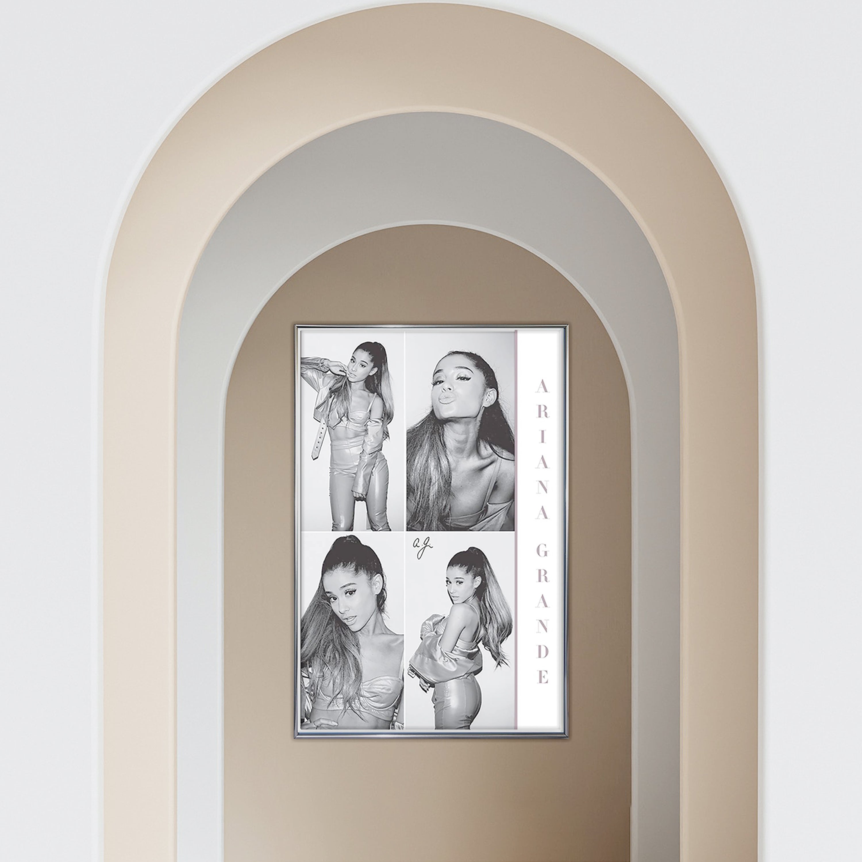 Here should be a File.