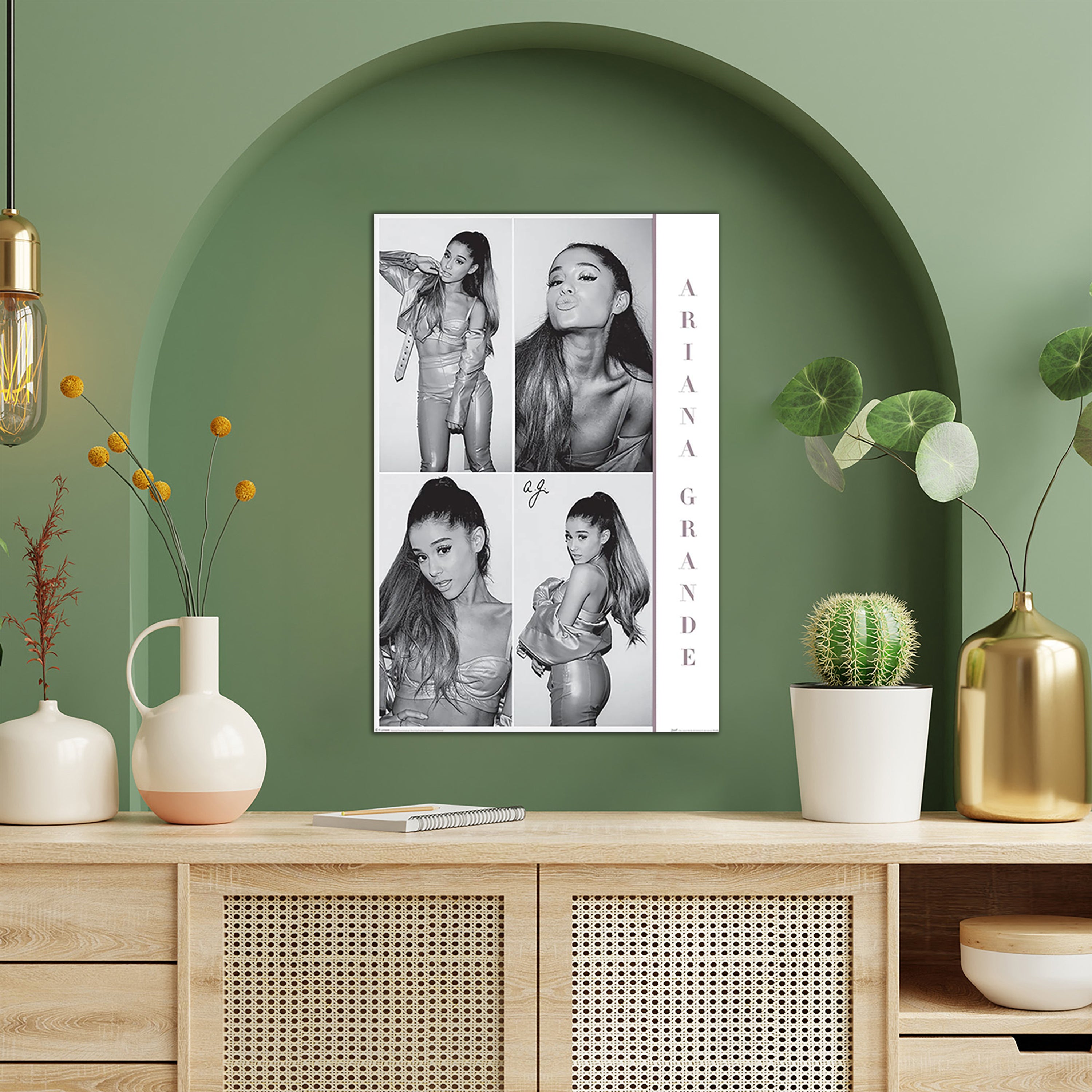 Here should be a File.