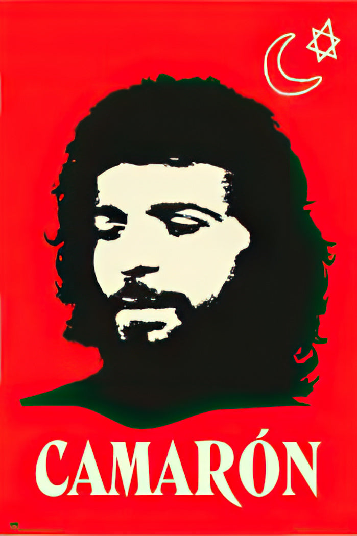 Here should be a File.