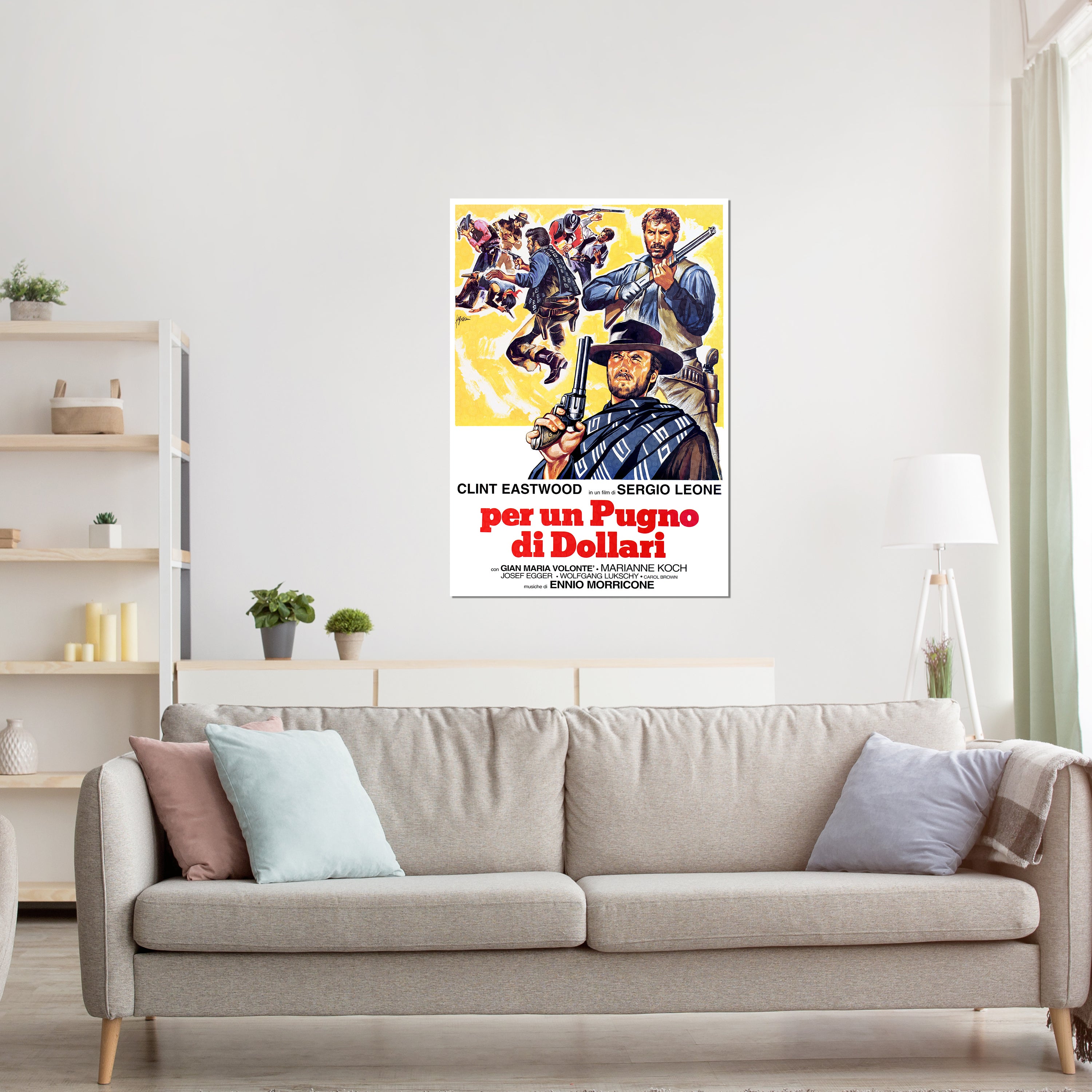 Here should be a File.