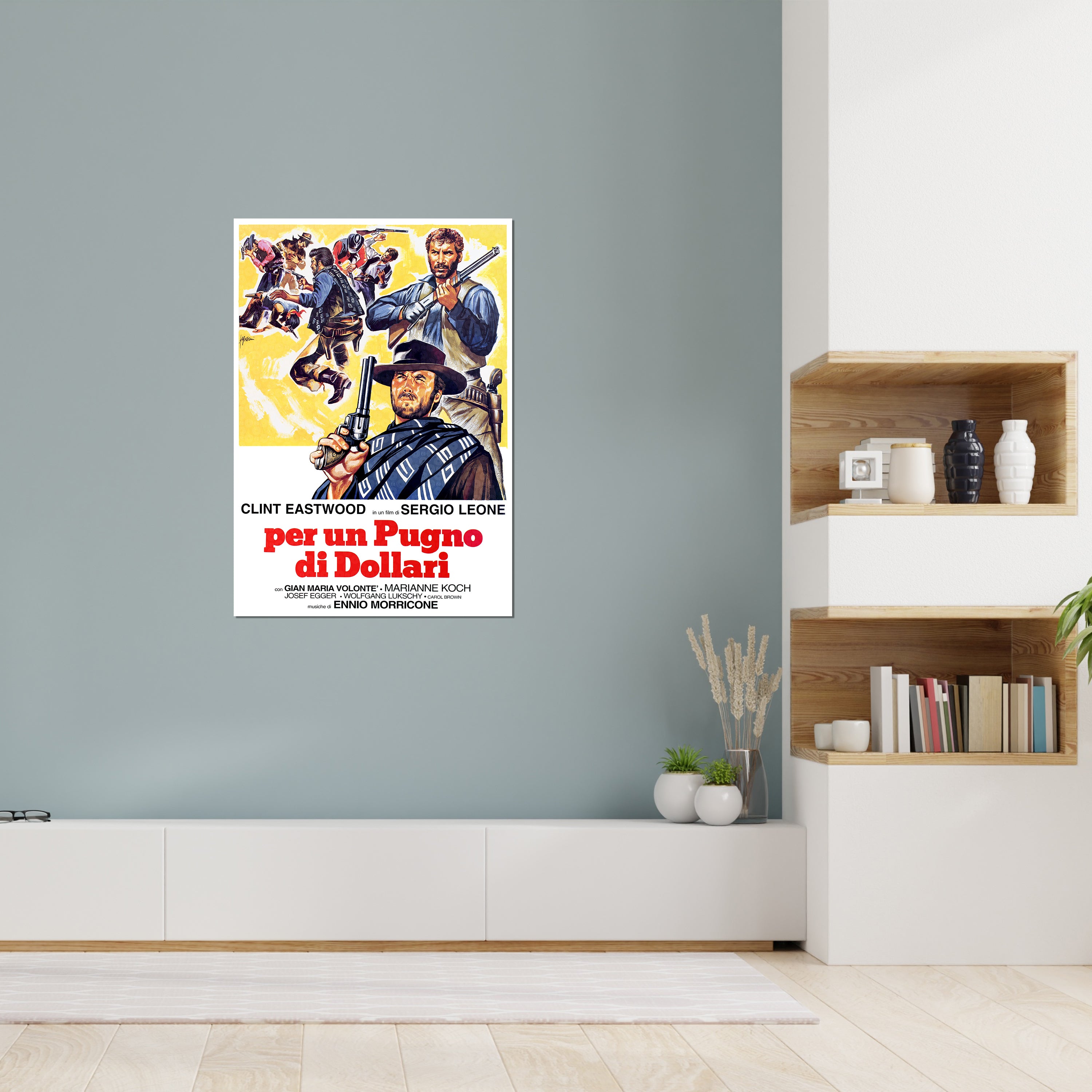 Here should be a File.