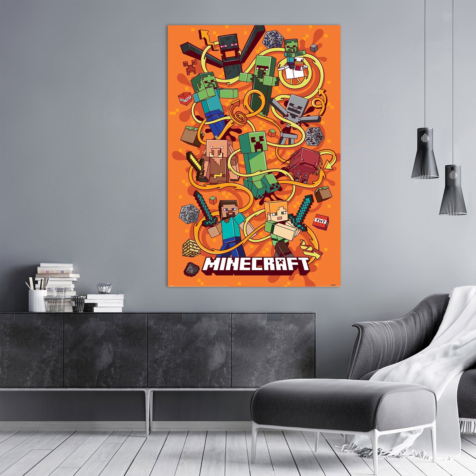 Here should be a File.