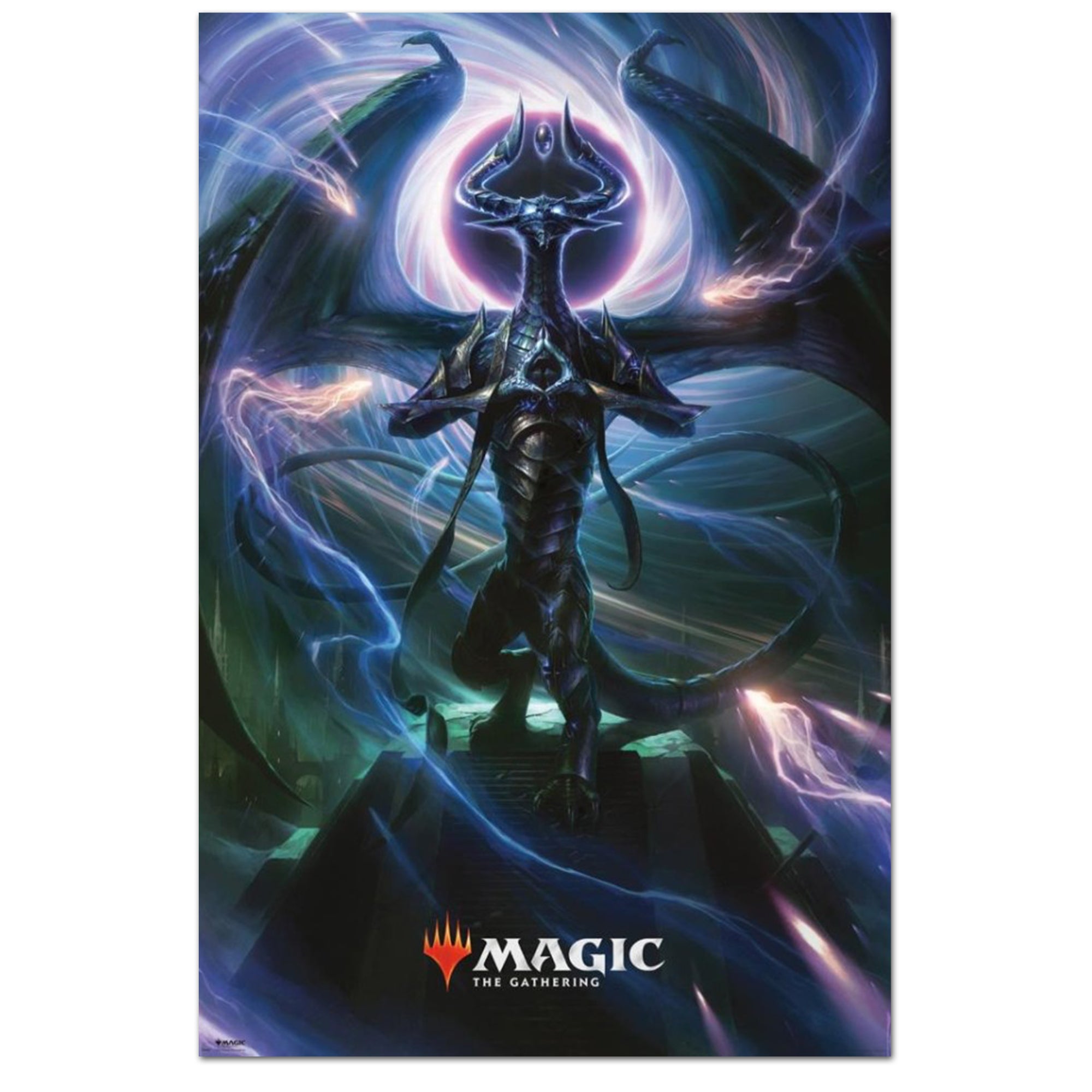 Here should be a File.