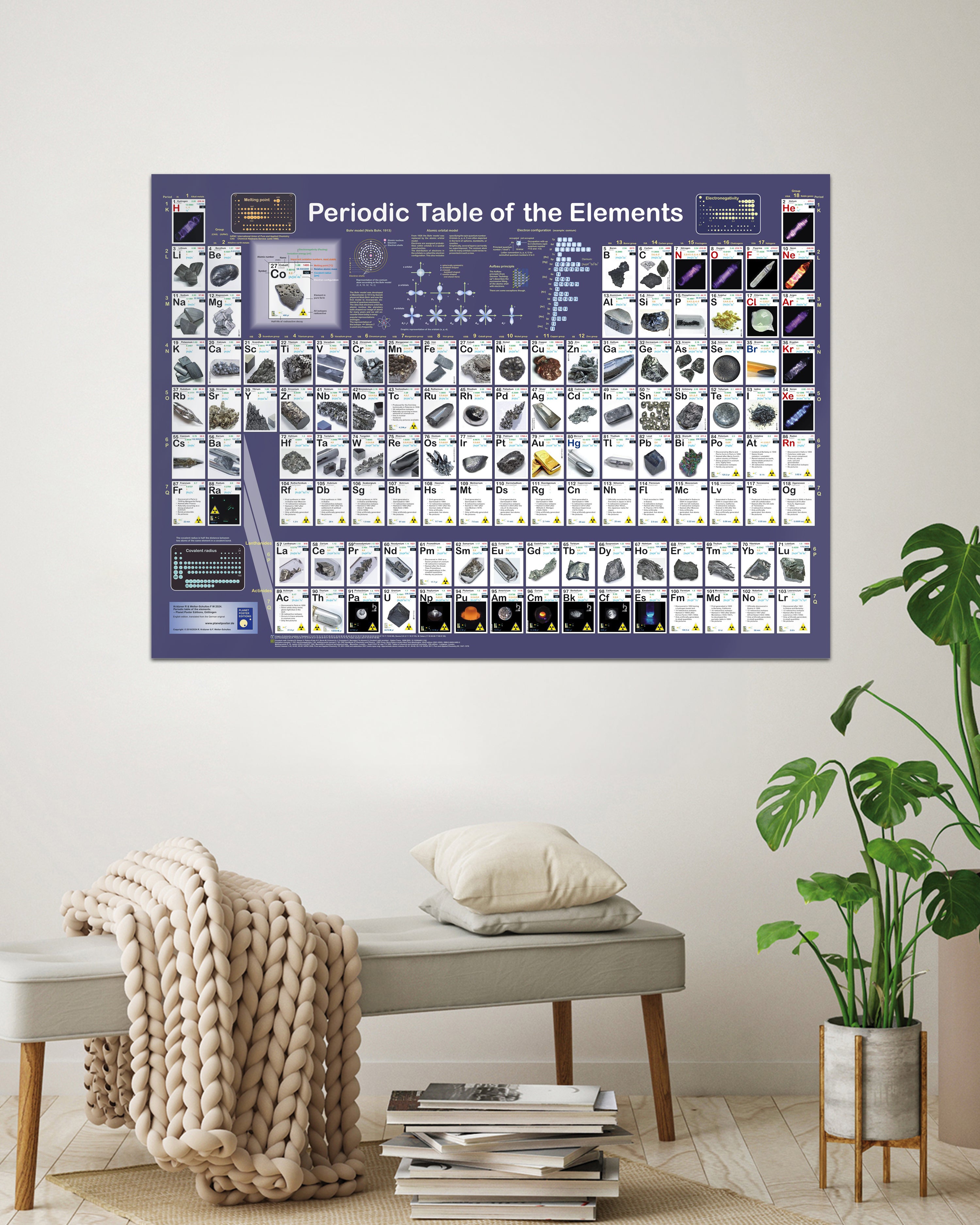 Here should be a File.