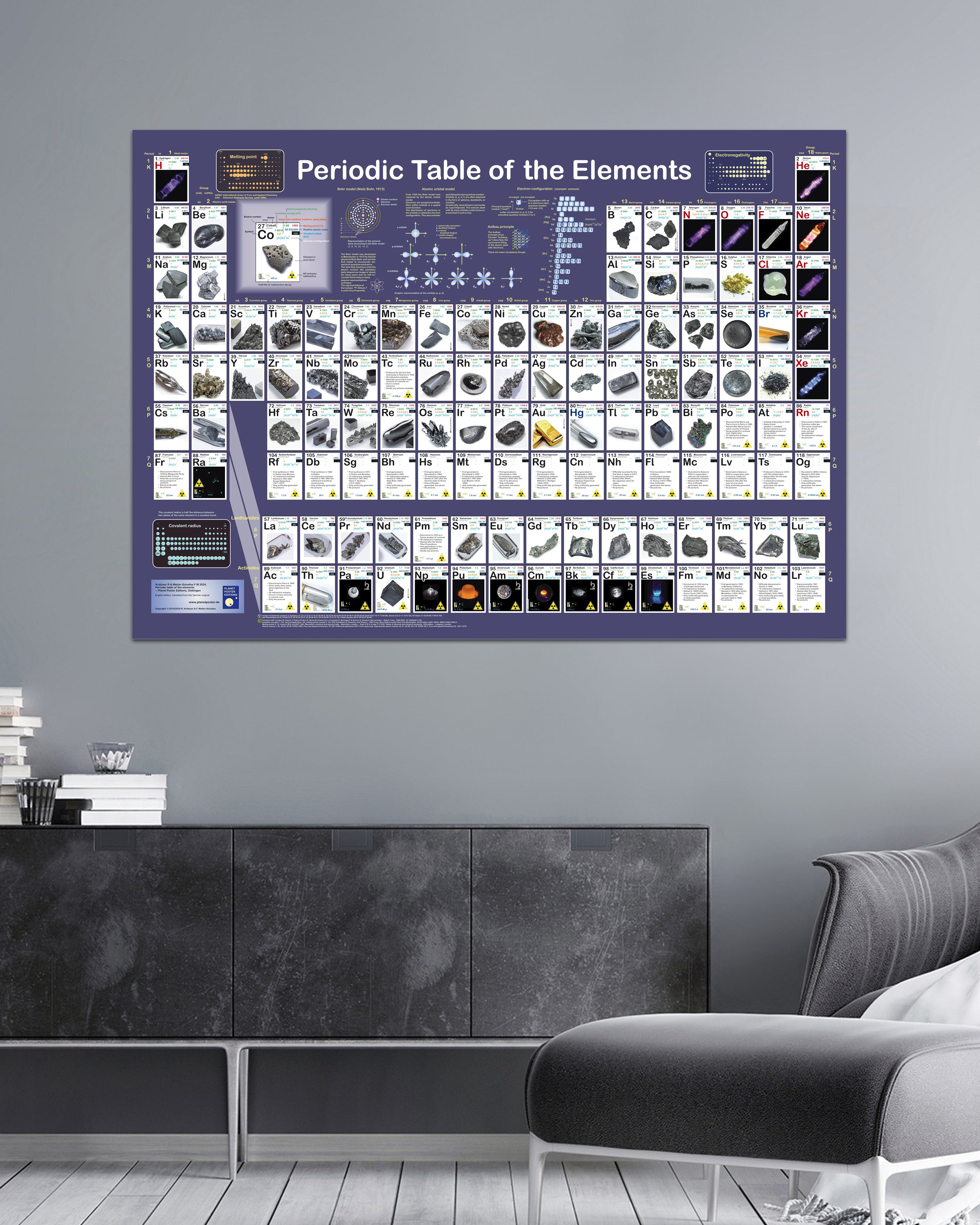 Here should be a File.