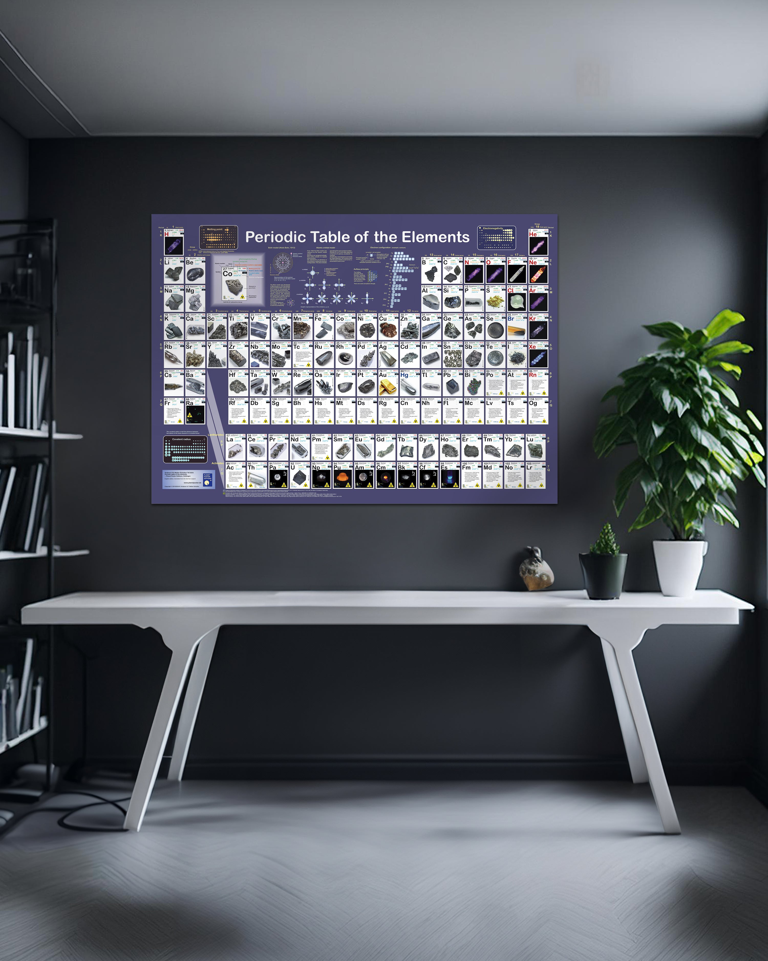 Here should be a File.