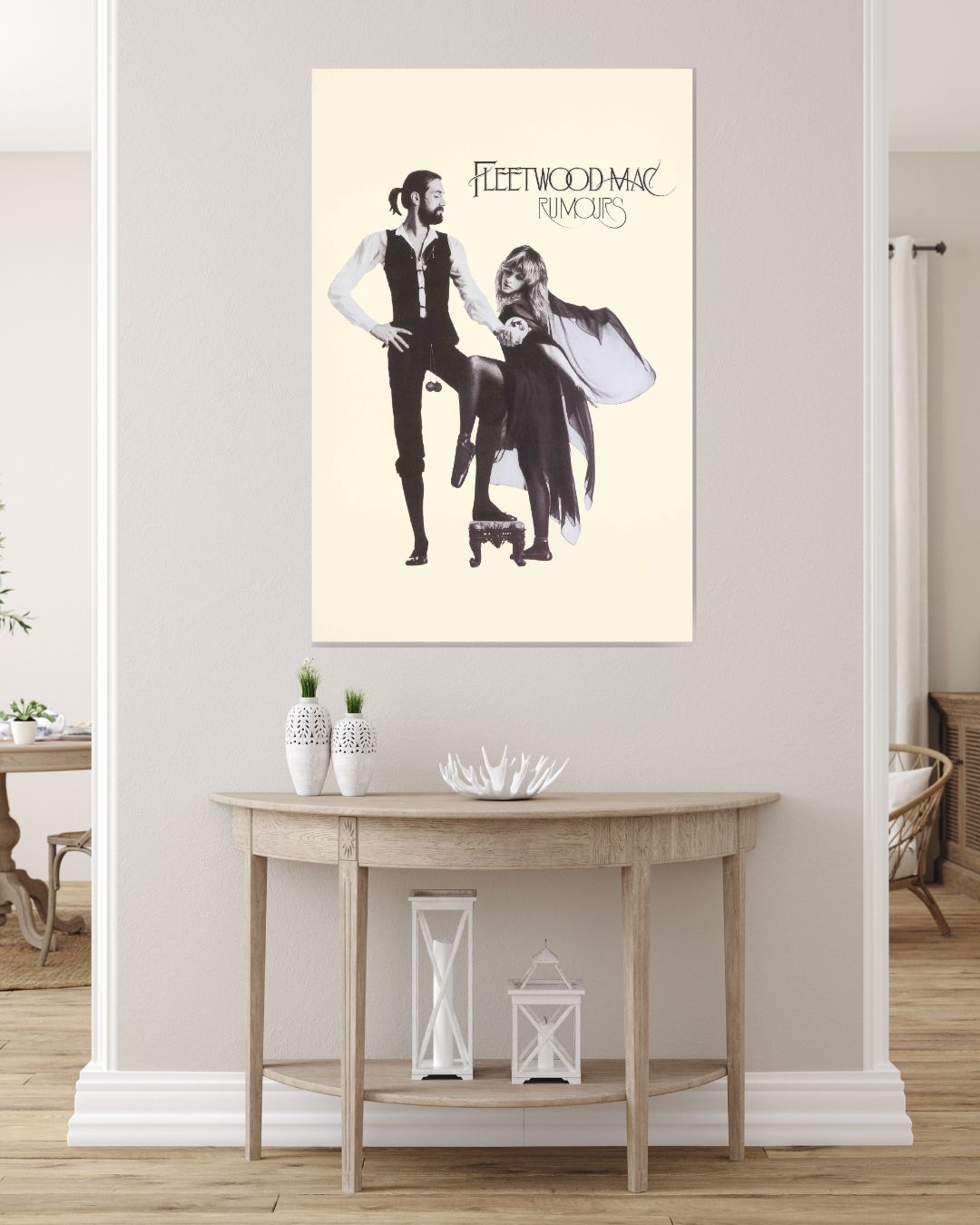 Here should be a File.