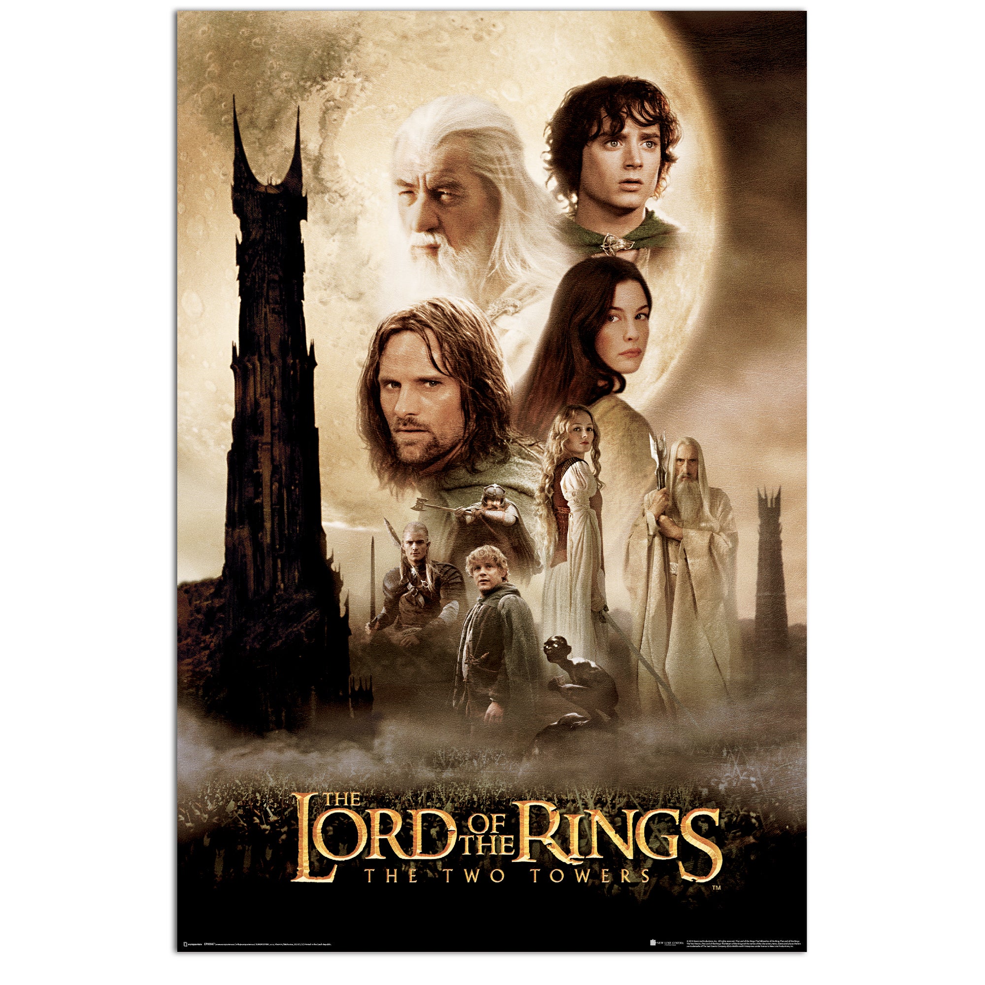 Here should be a File.