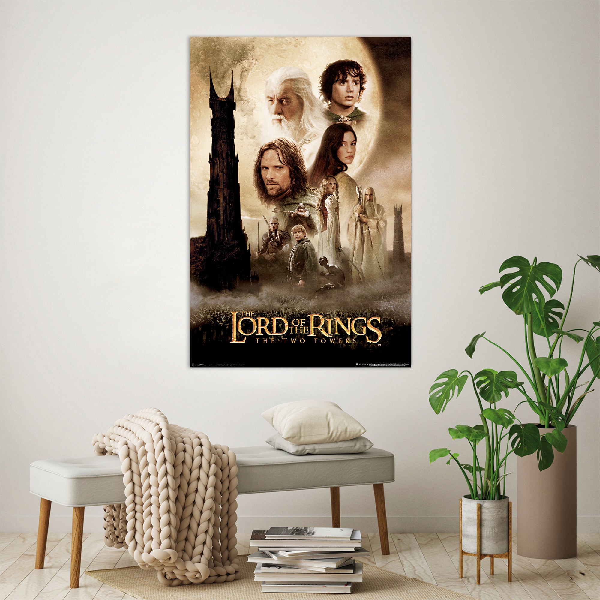 Here should be a File.