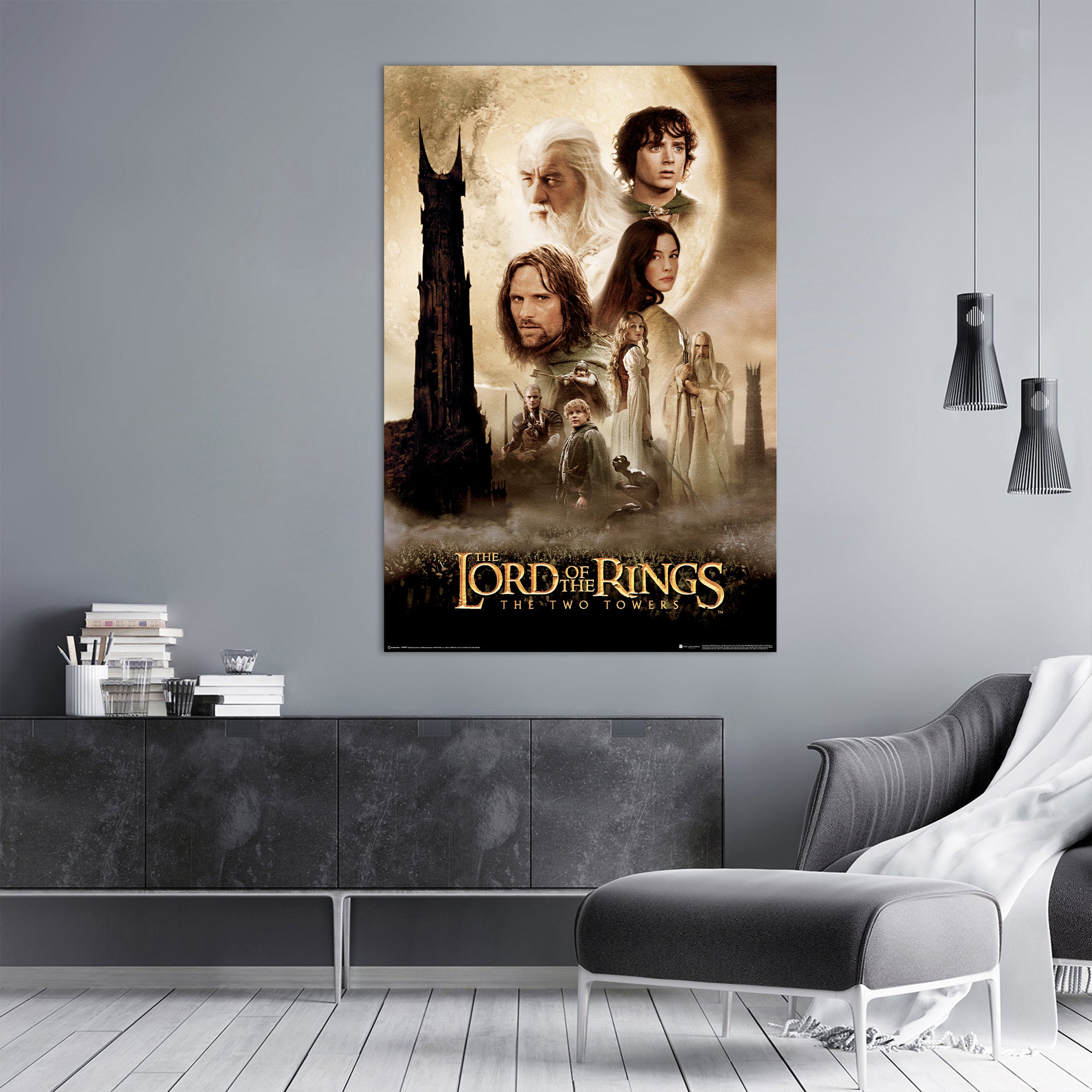 Here should be a File.