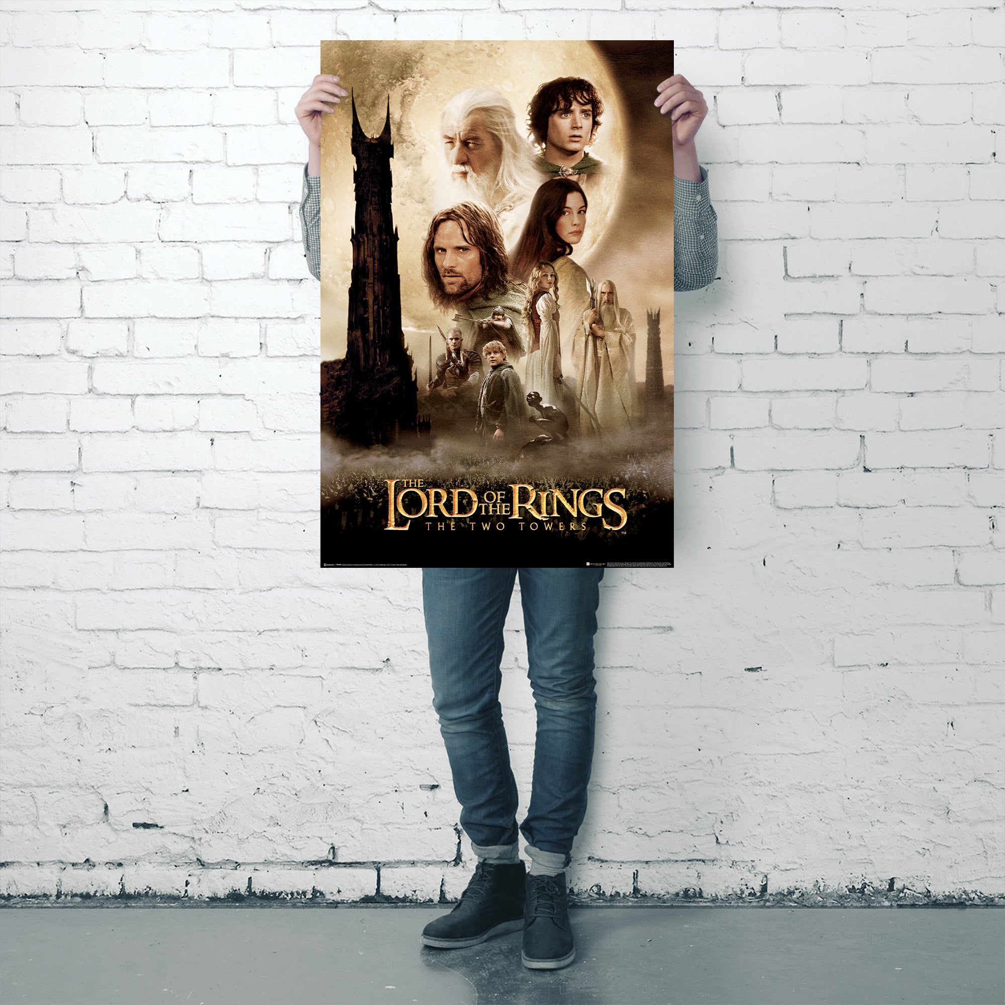 Here should be a File.