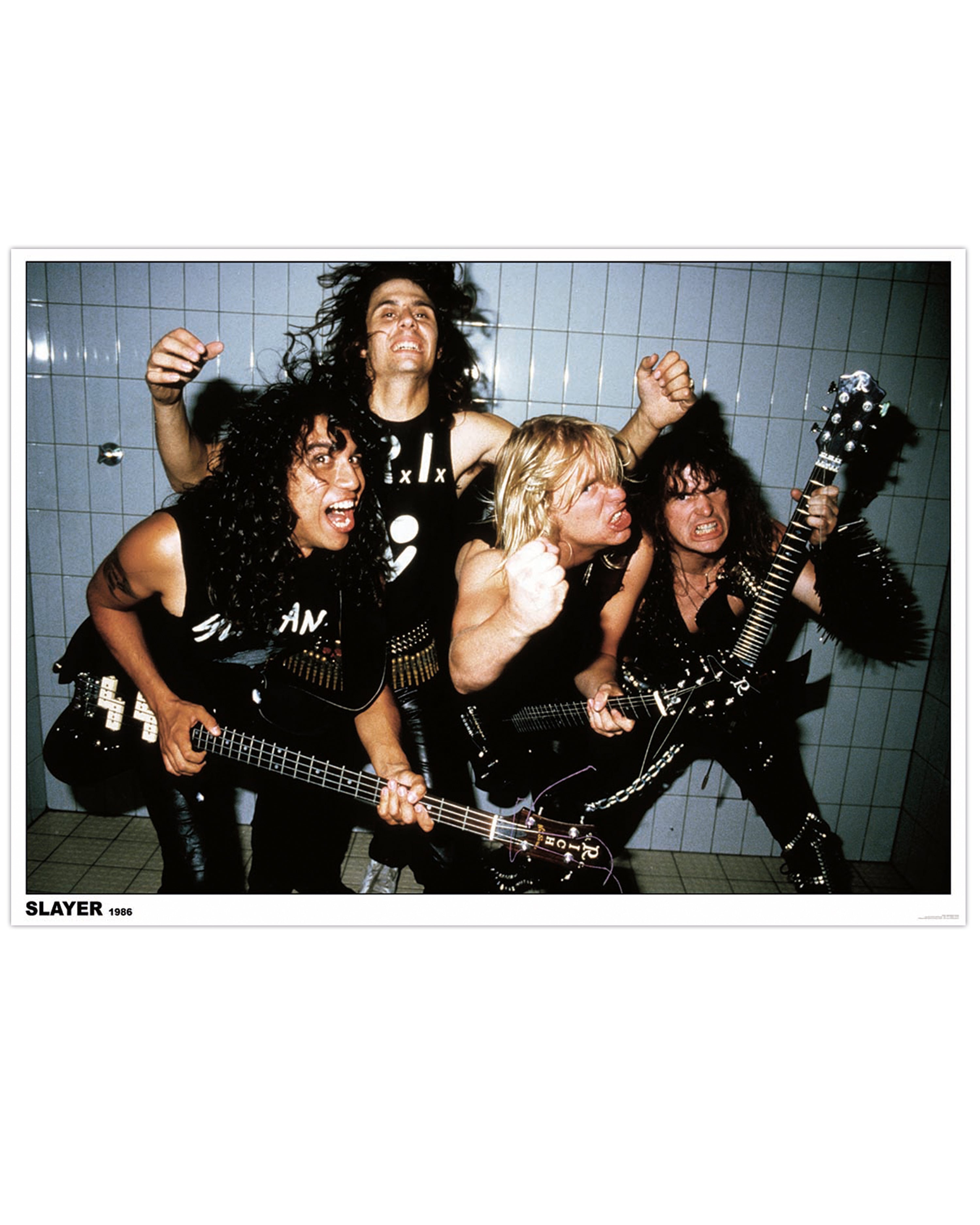 Here should be a File.