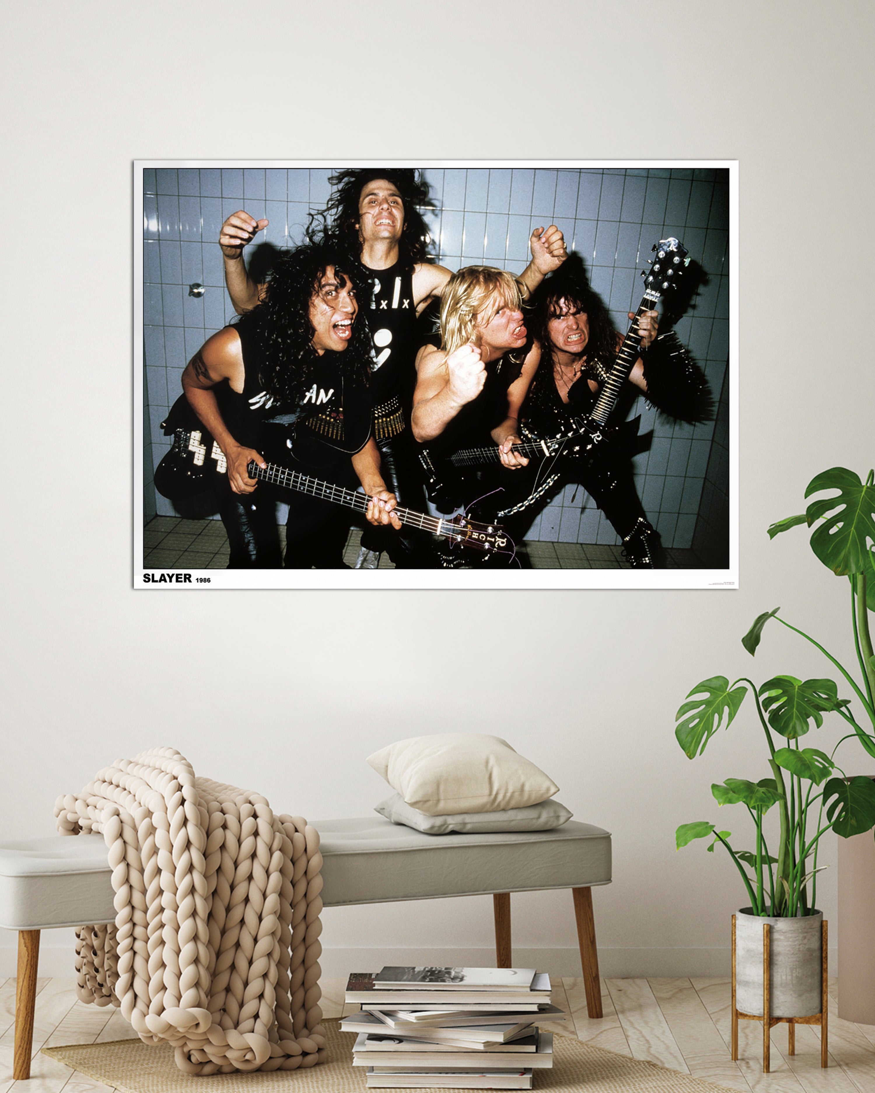 Here should be a File.