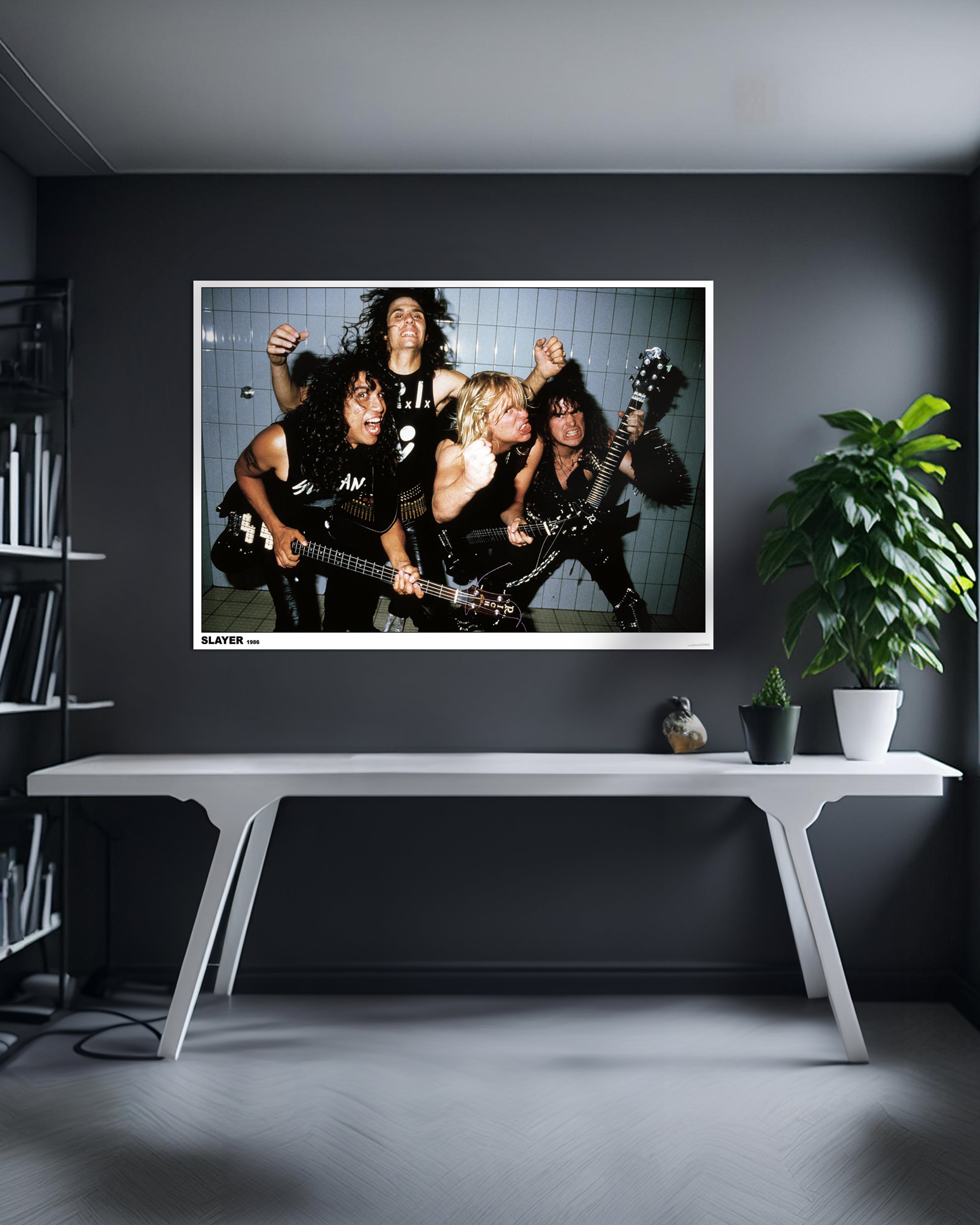 Here should be a File.