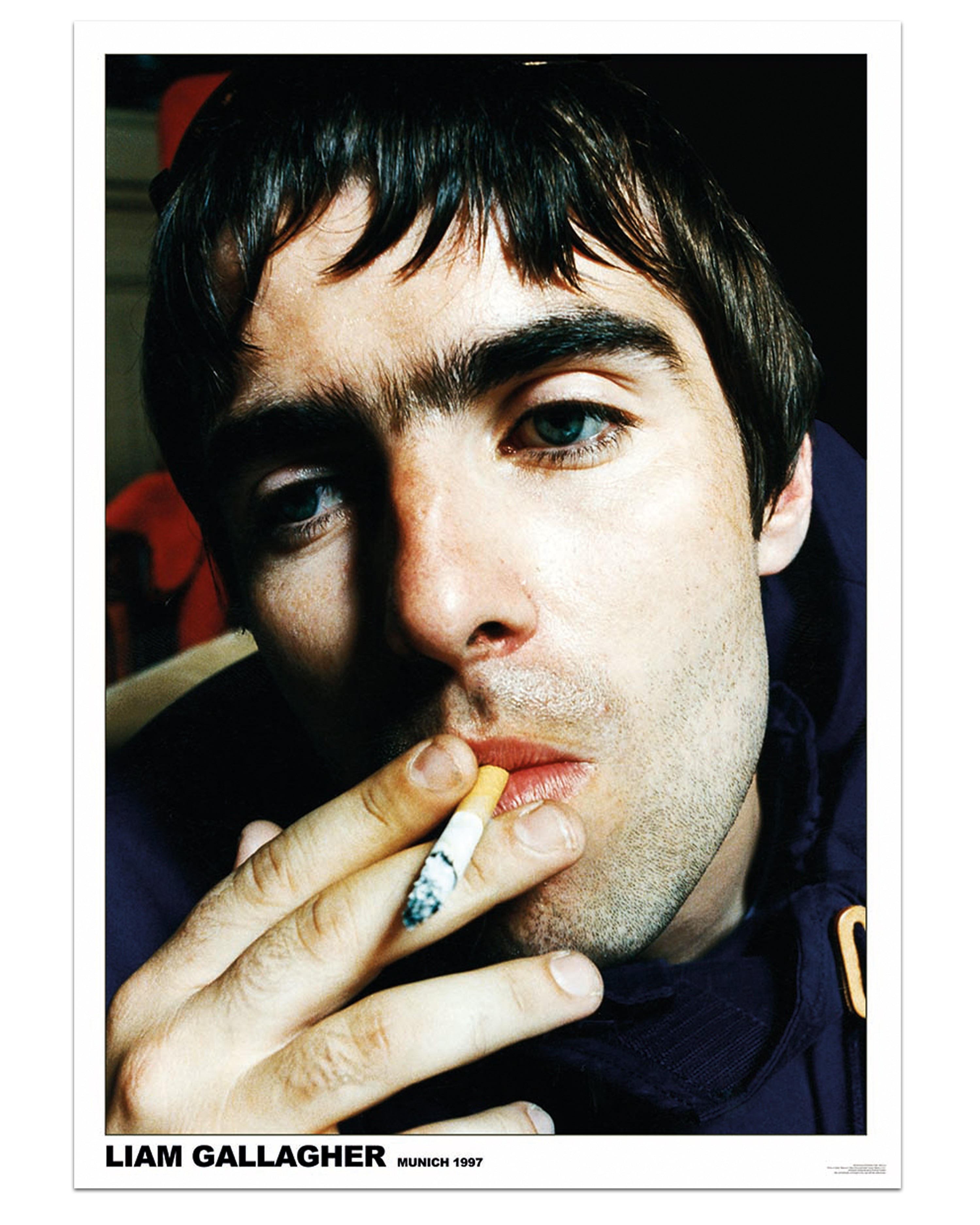 Here should be a File.