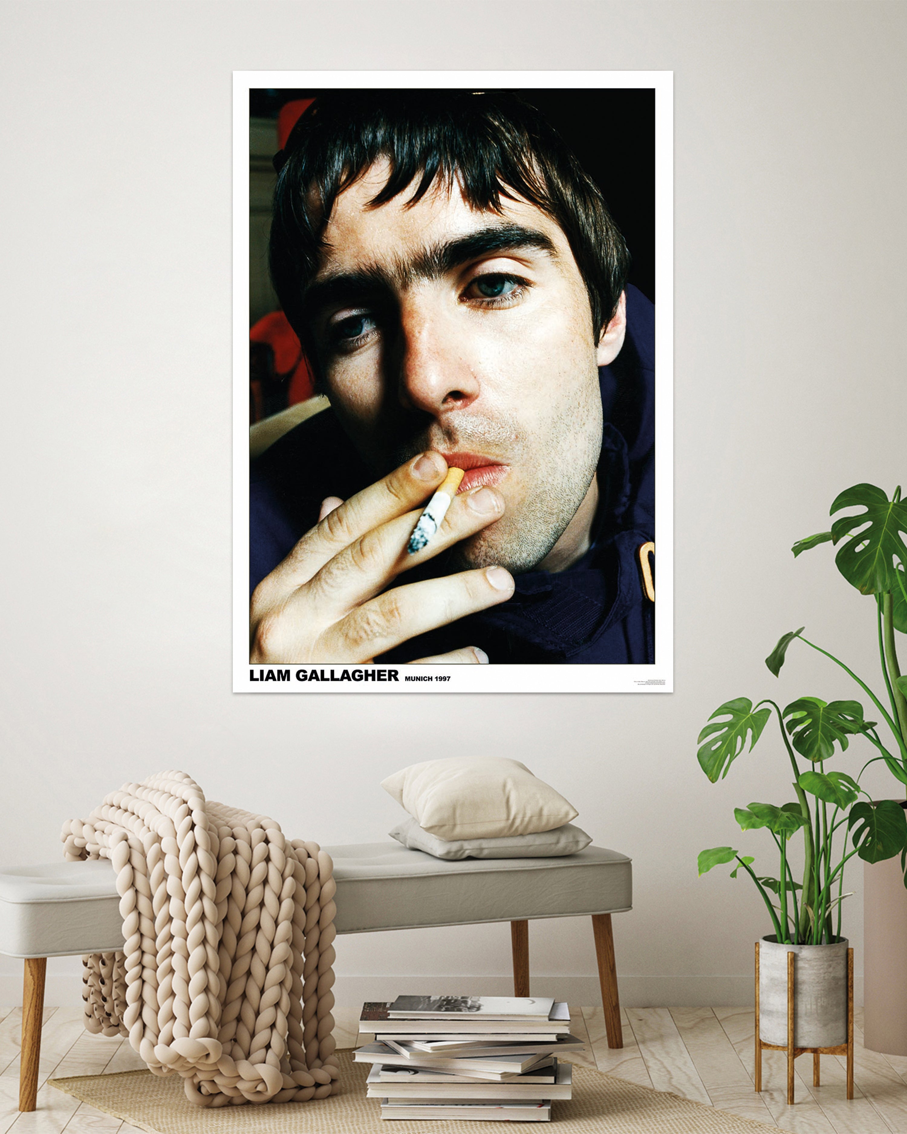 Here should be a File.