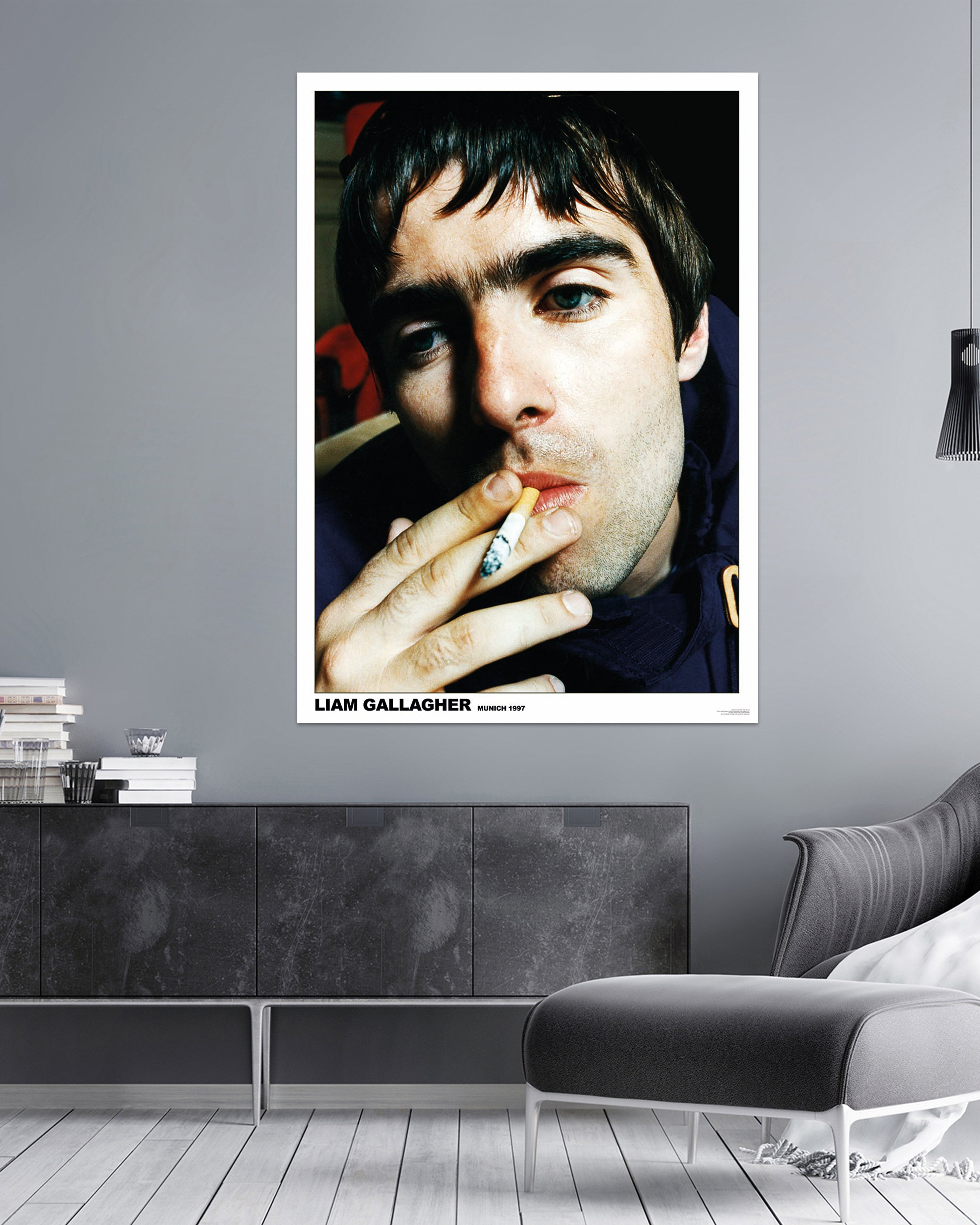 Here should be a File.