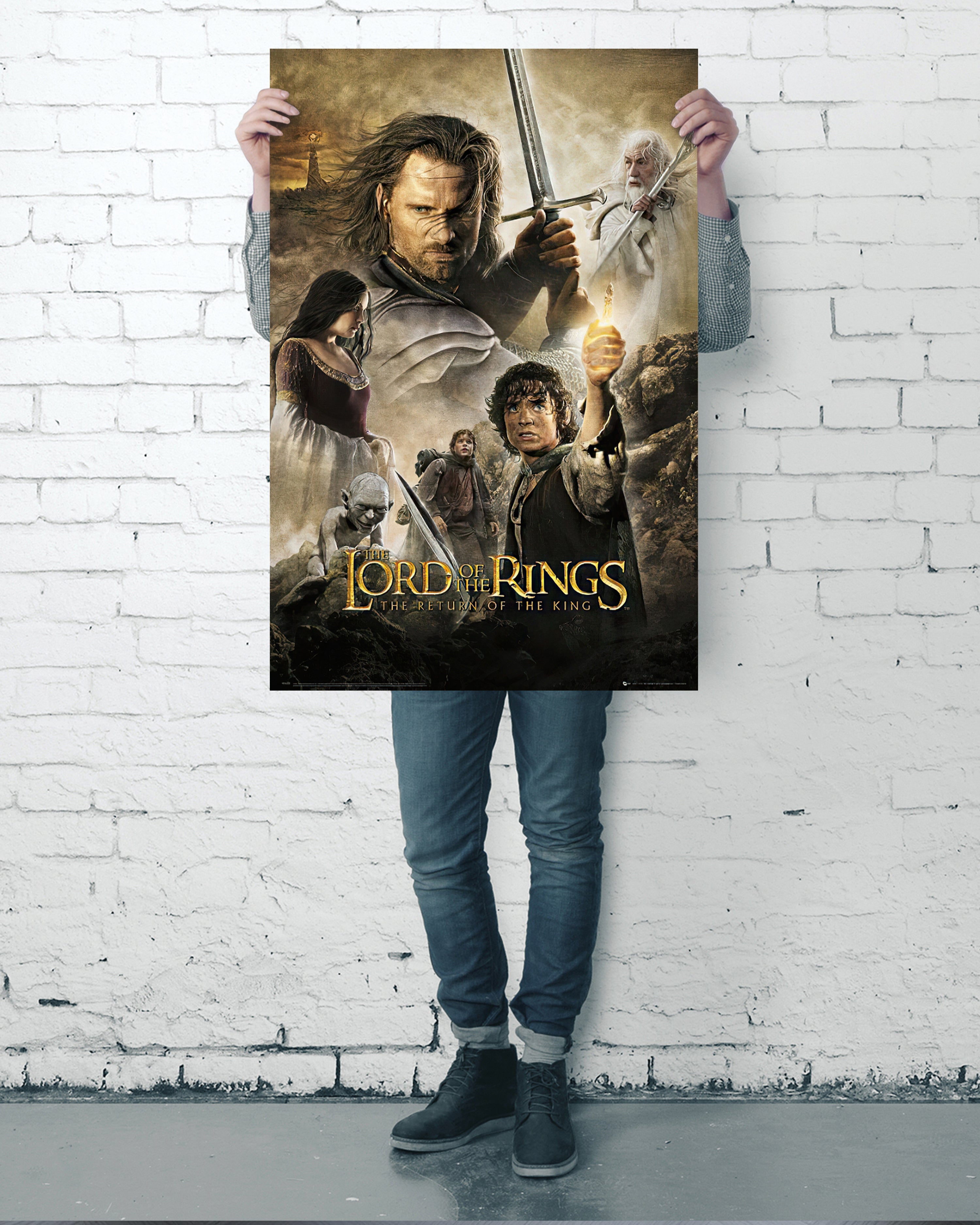 Here should be a File.