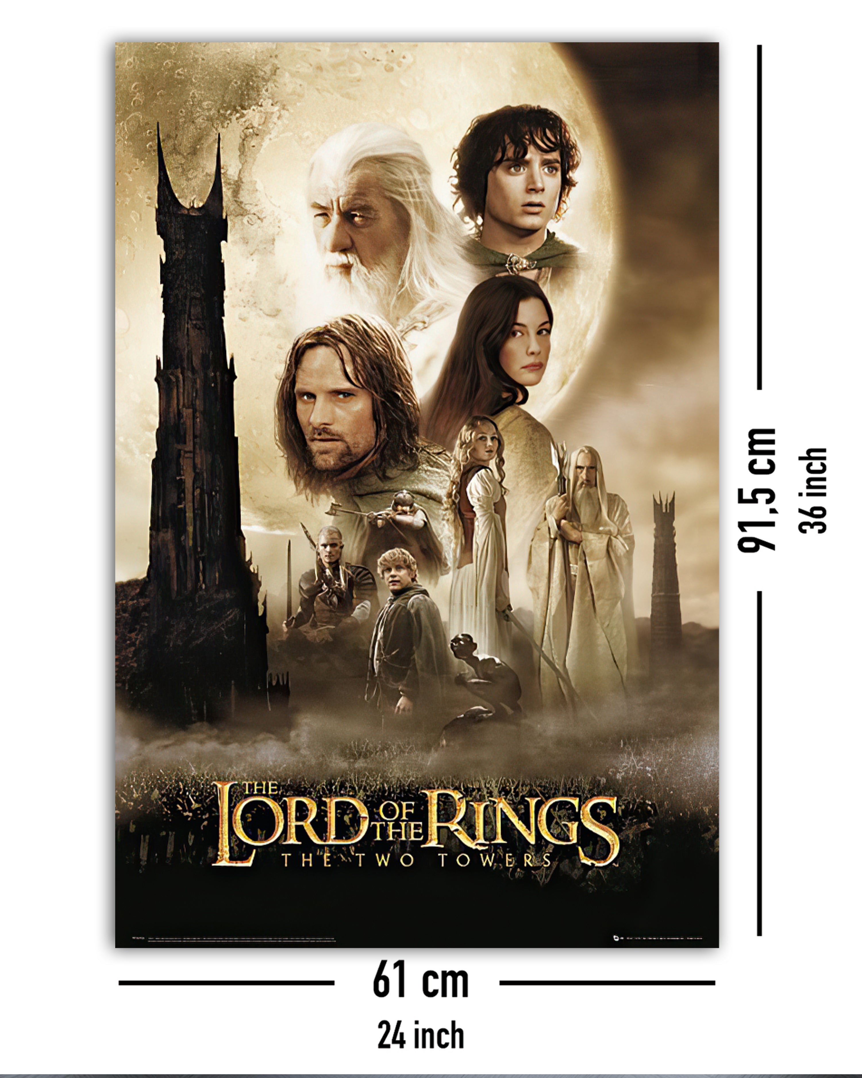 Here should be a File.