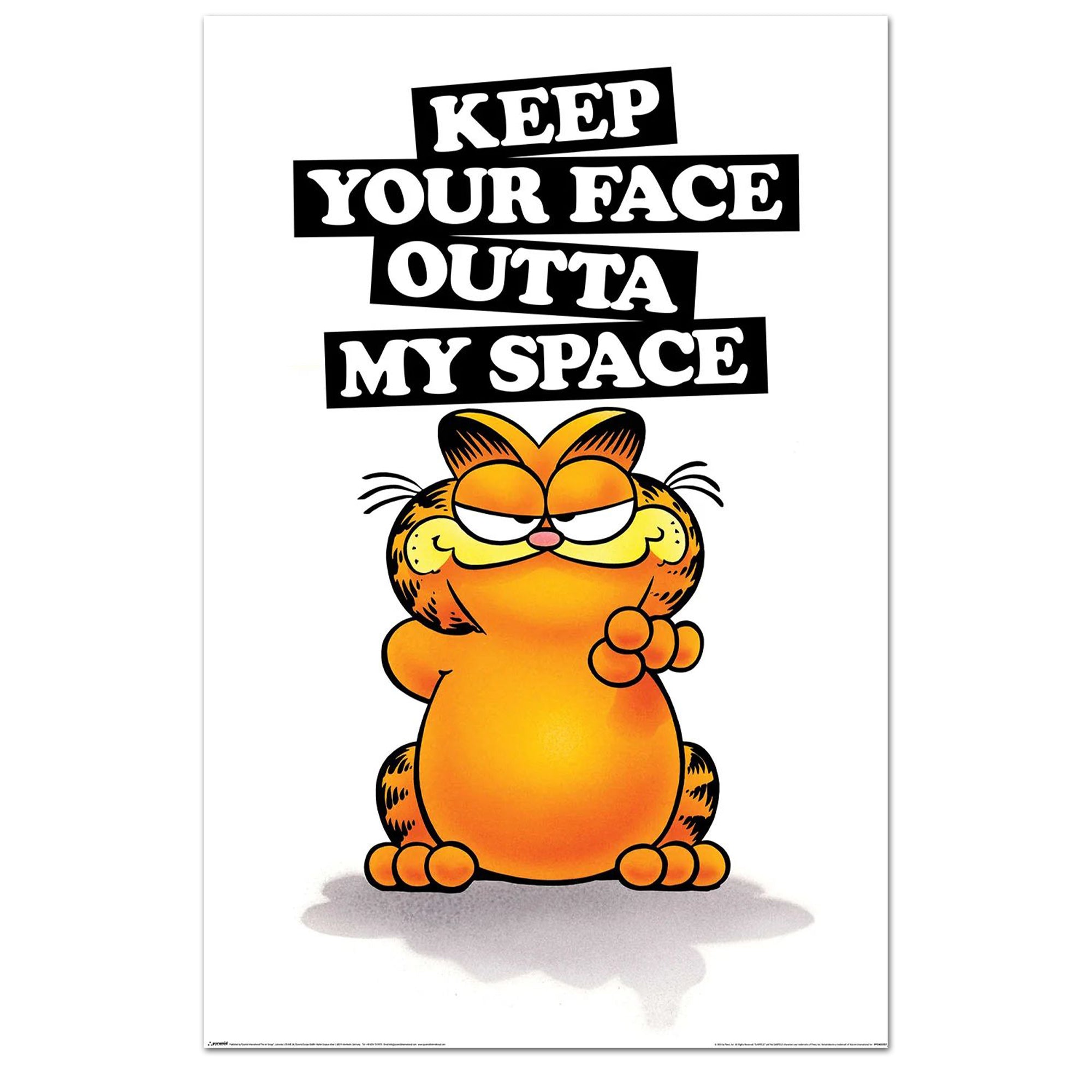 Here should be a File.