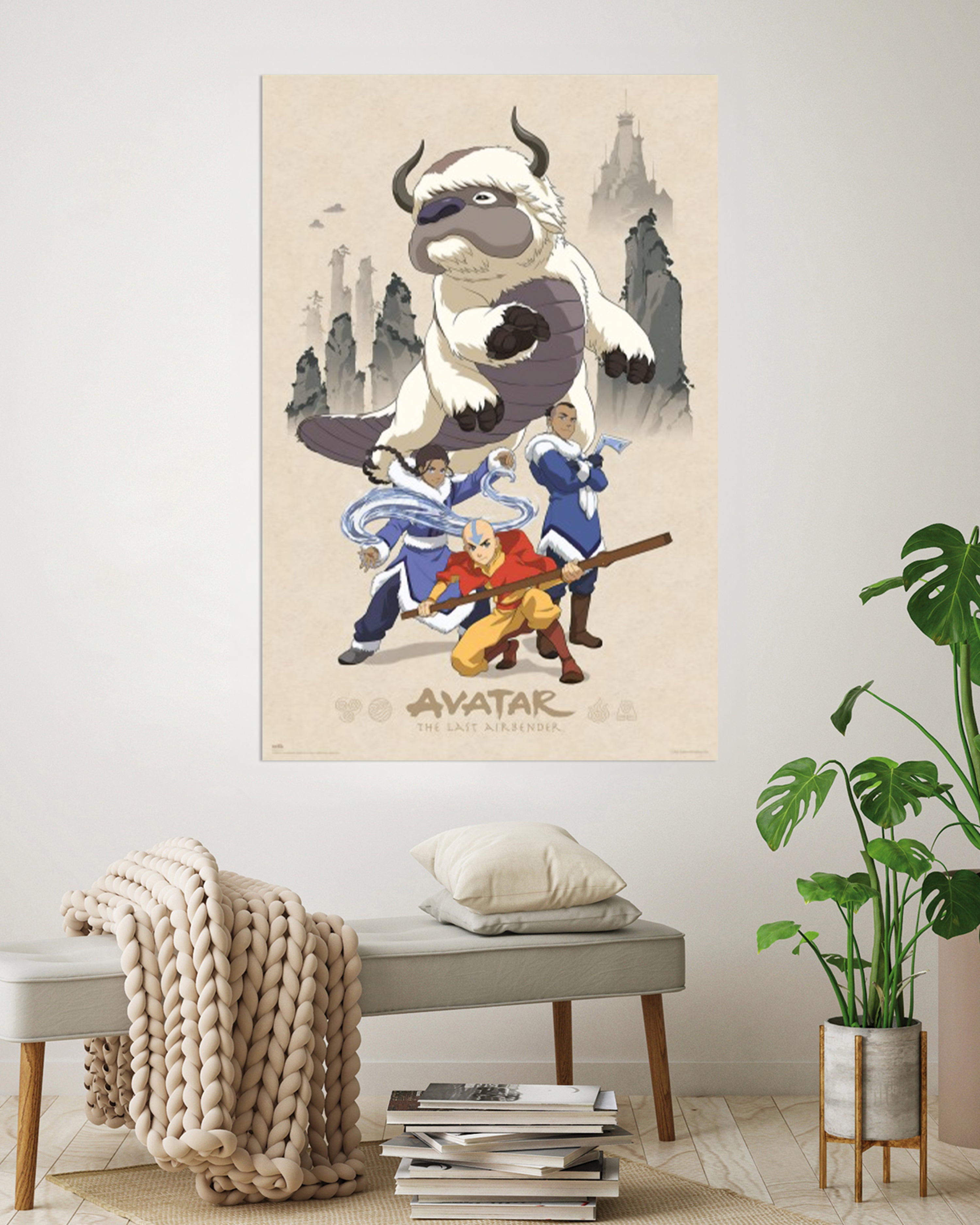 Here should be a File.