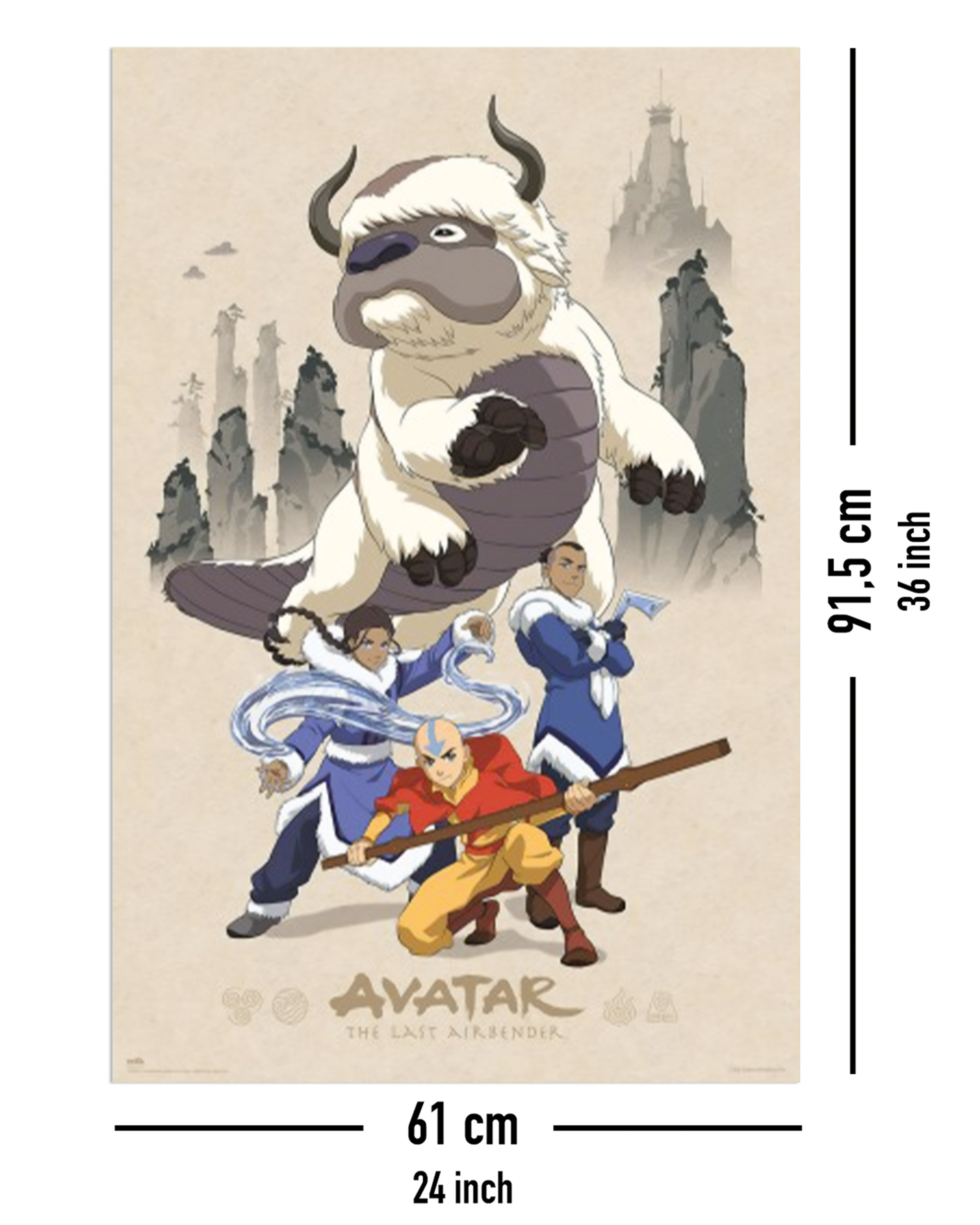 Here should be a File.