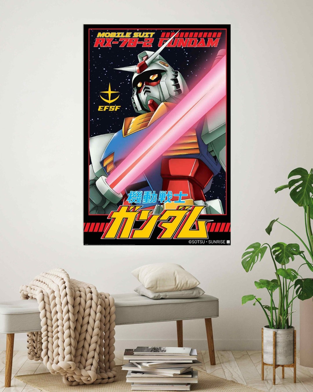 Here should be a File.