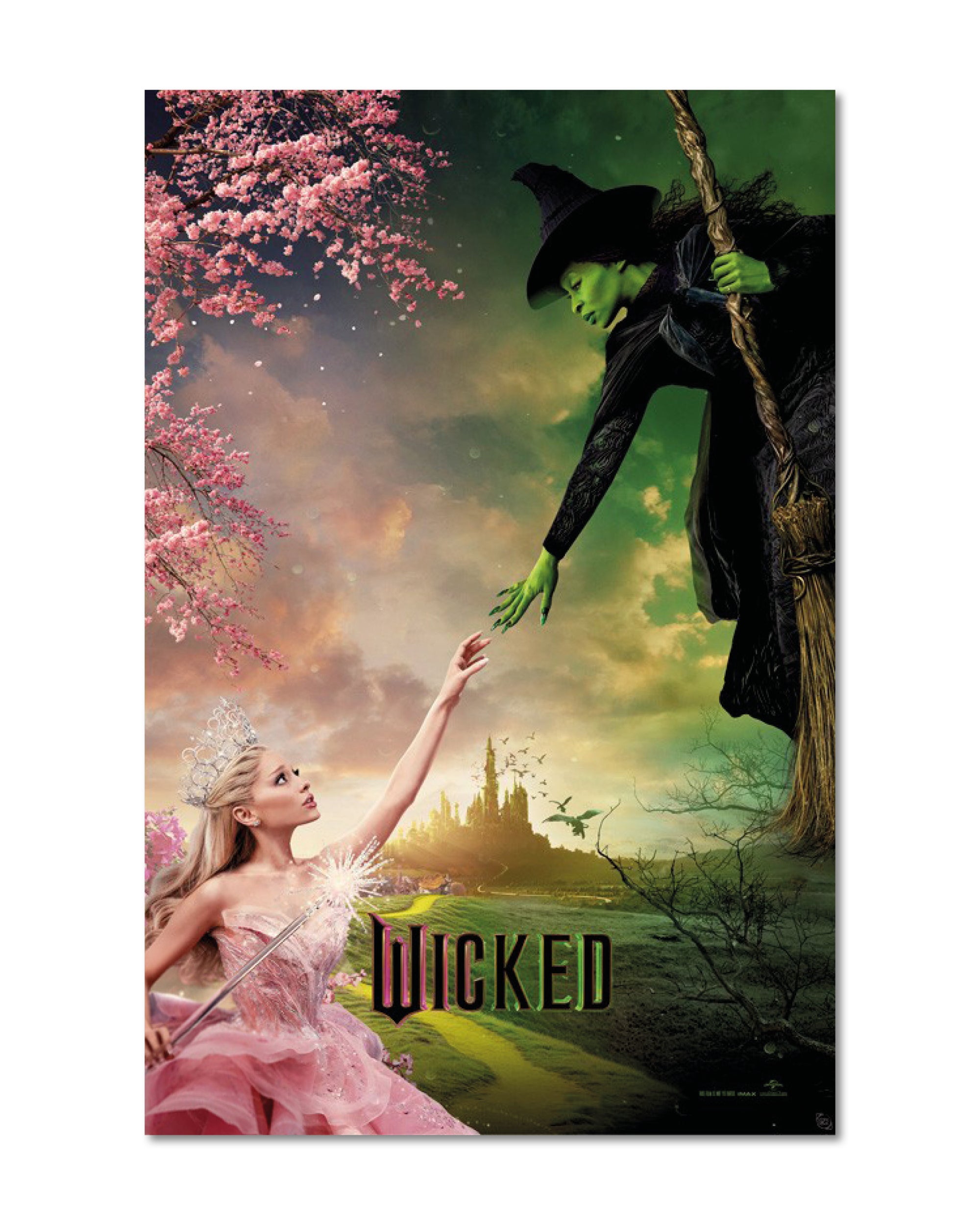 Here should be a File.