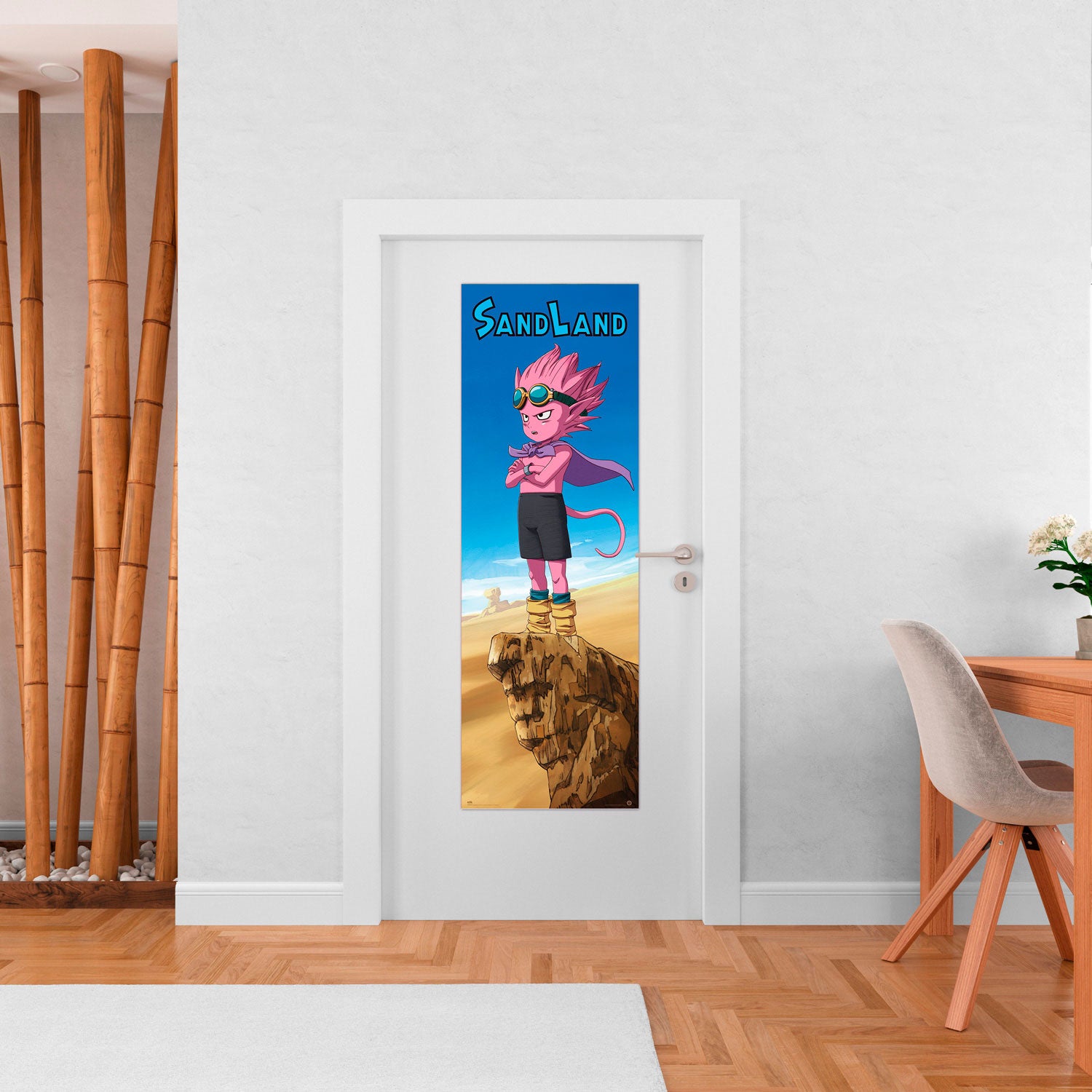 Here should be a File.