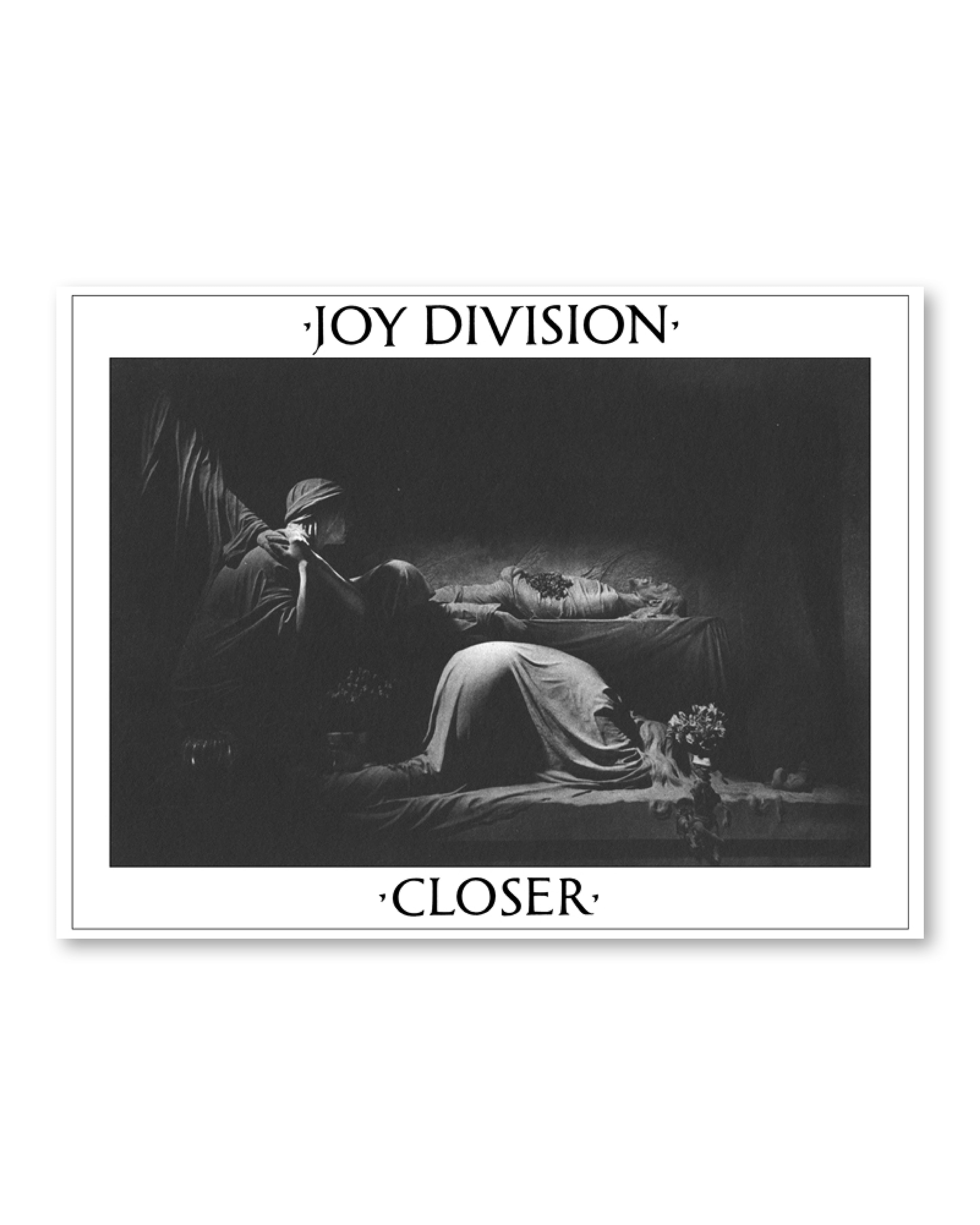 Here should be a File.