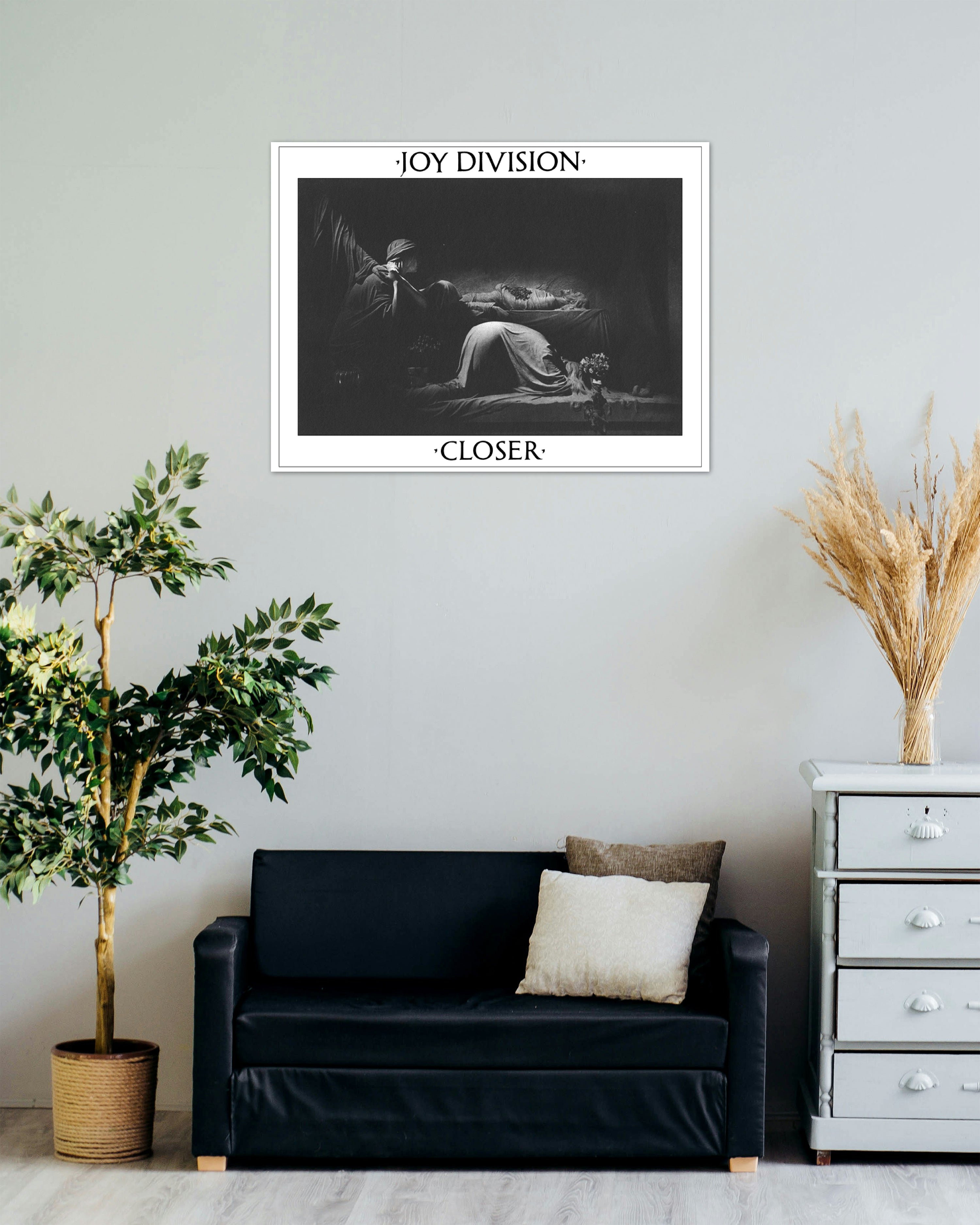 Here should be a File.