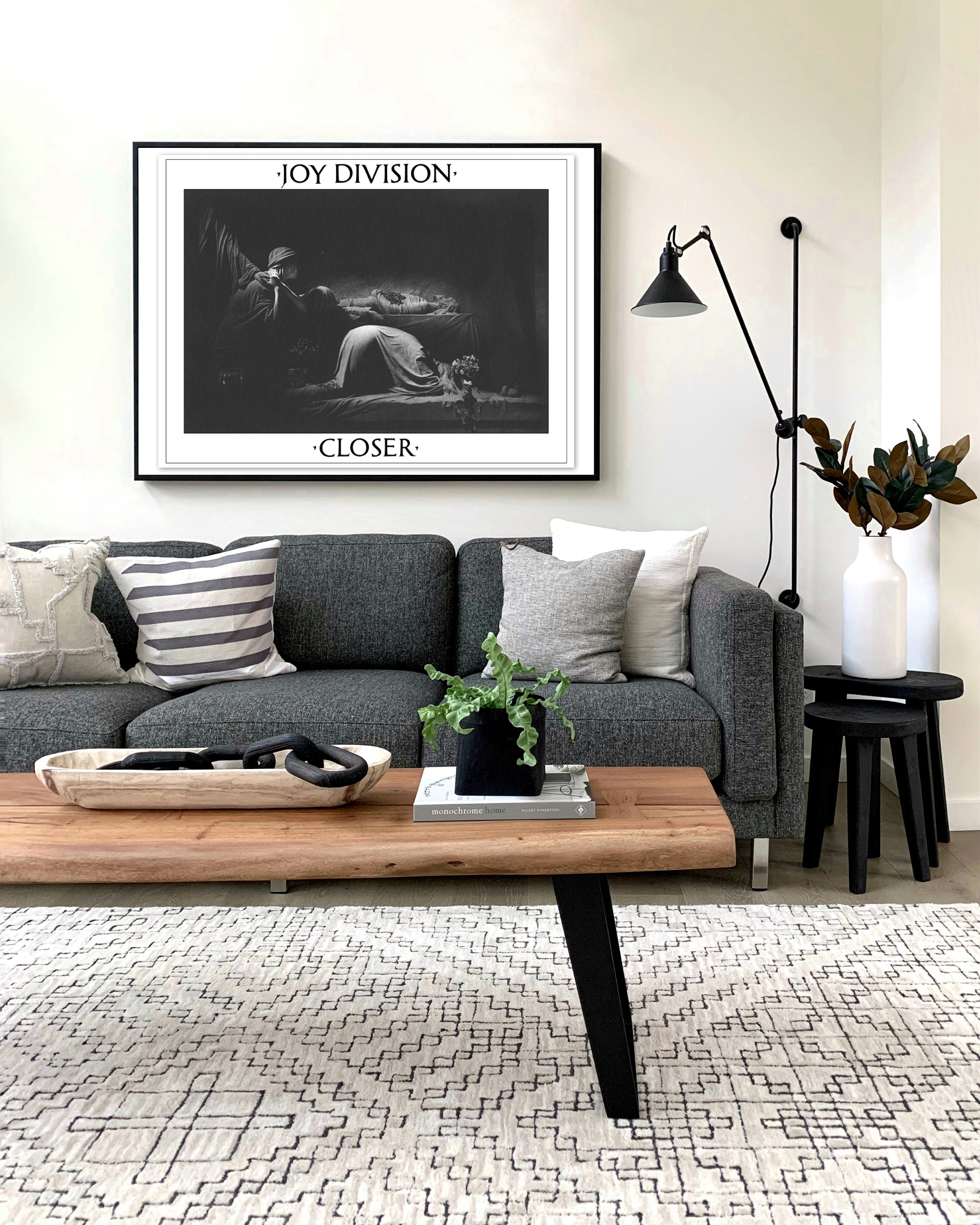 Here should be a File.