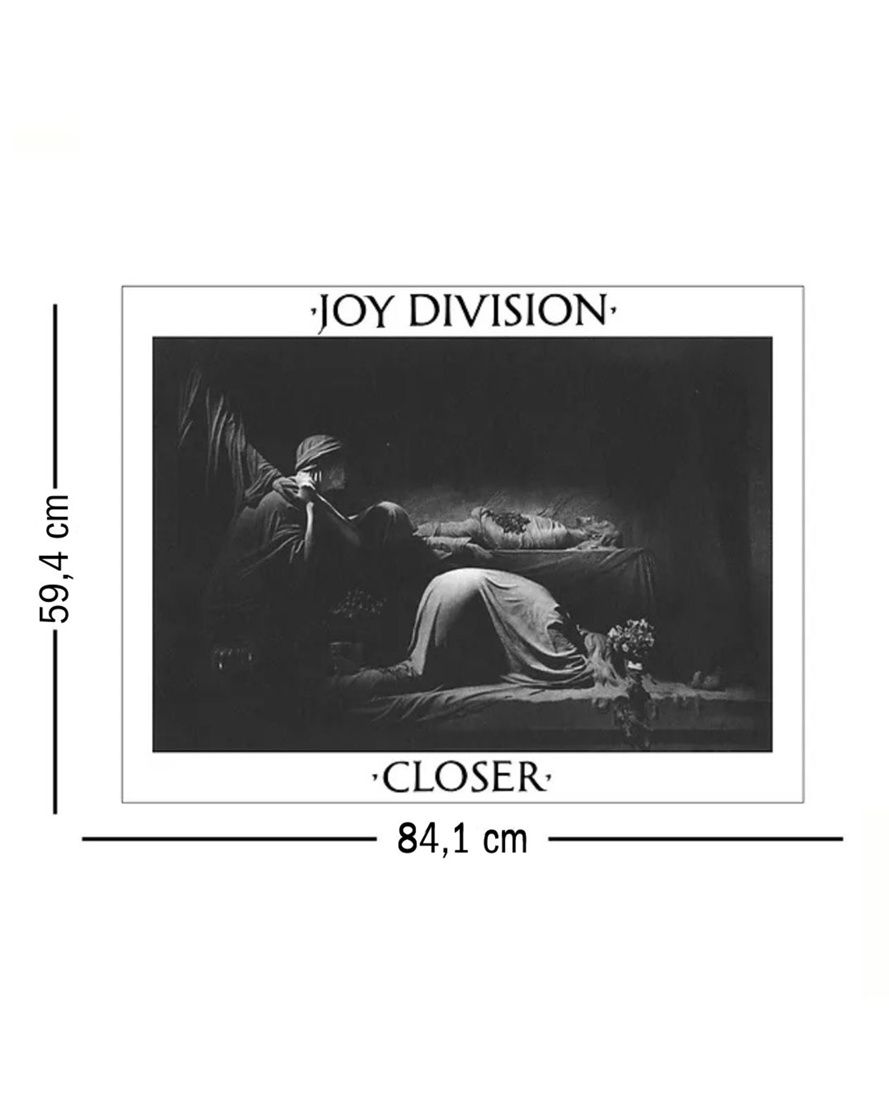 Here should be a File.