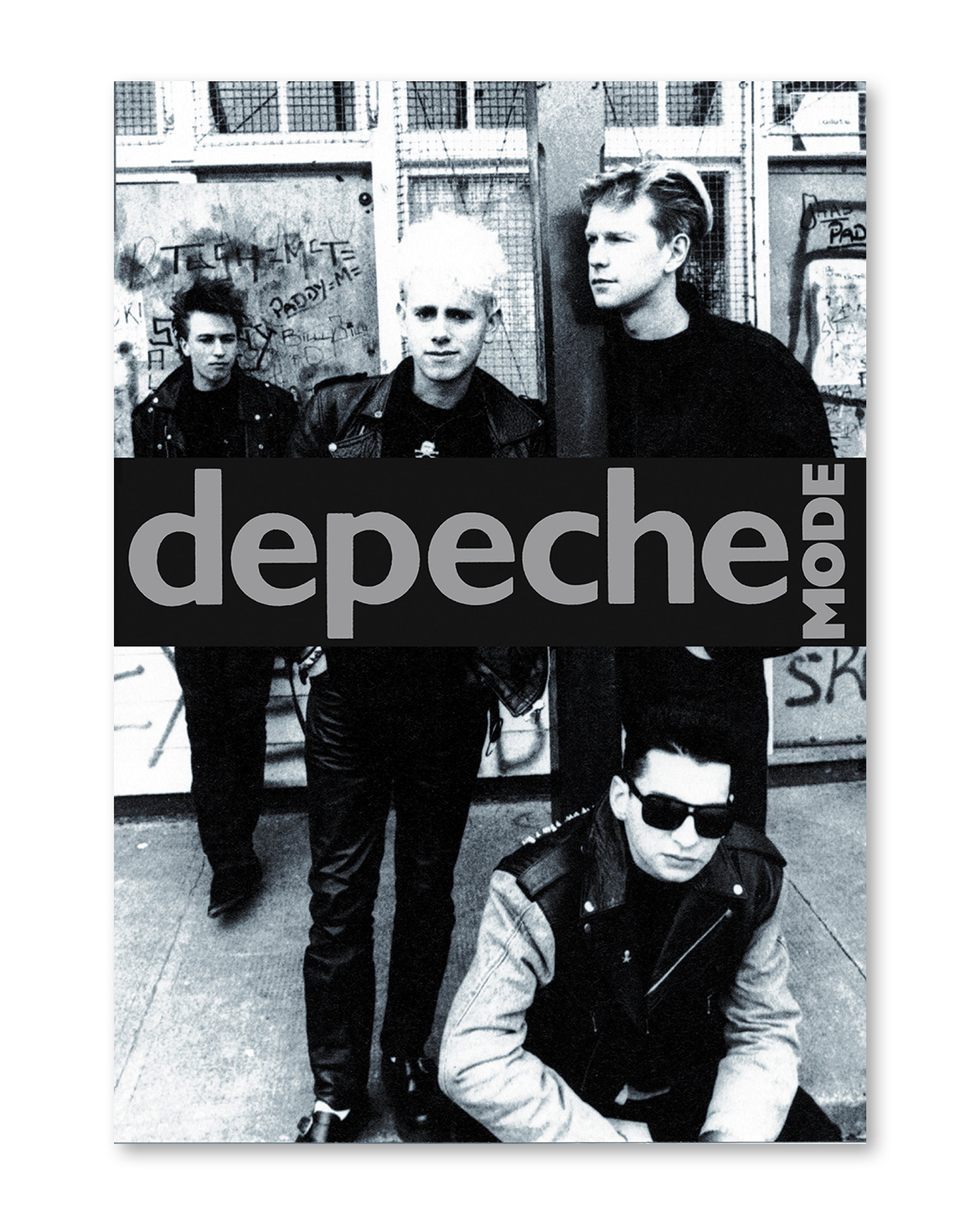 Here should be a File.