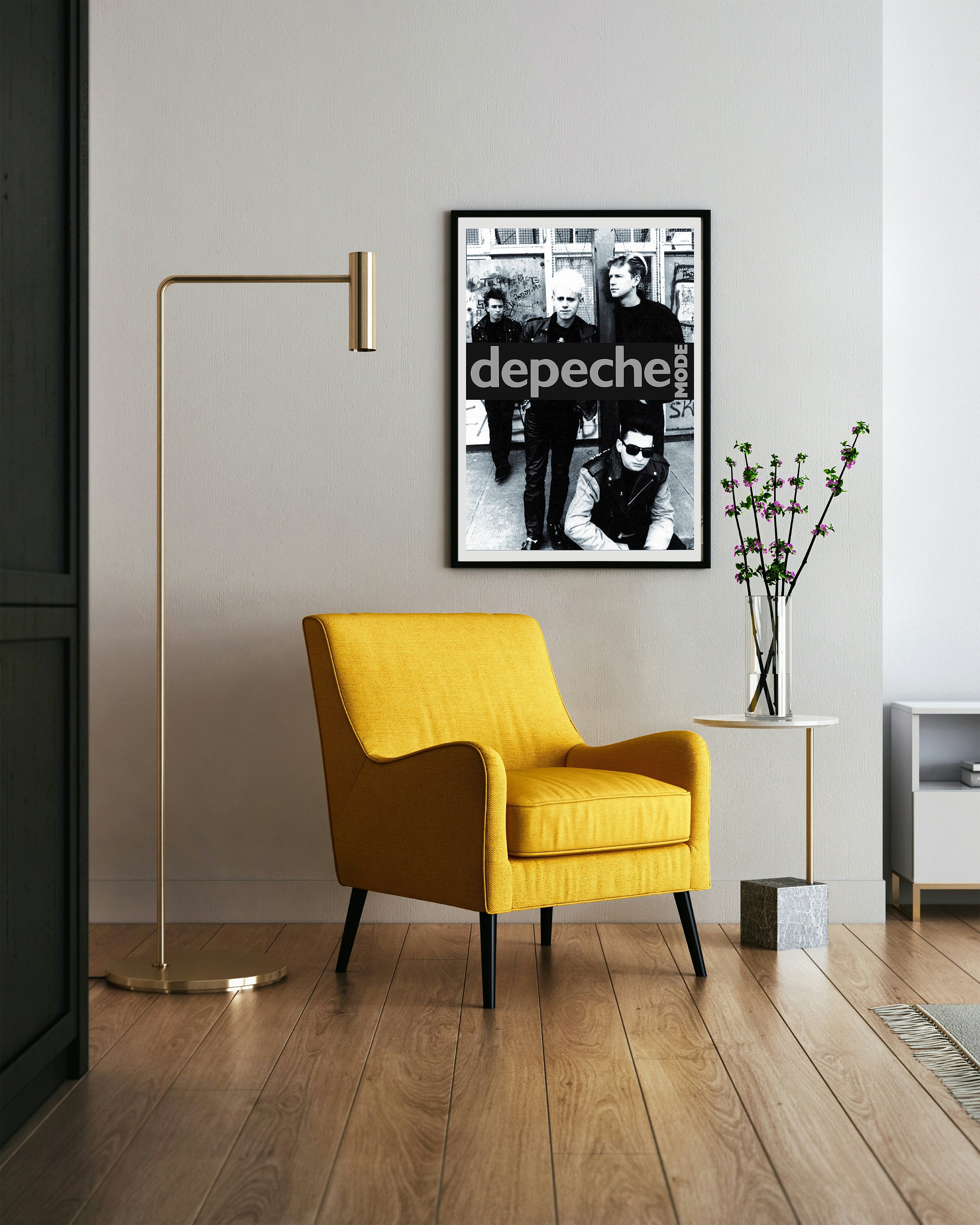 Here should be a File.