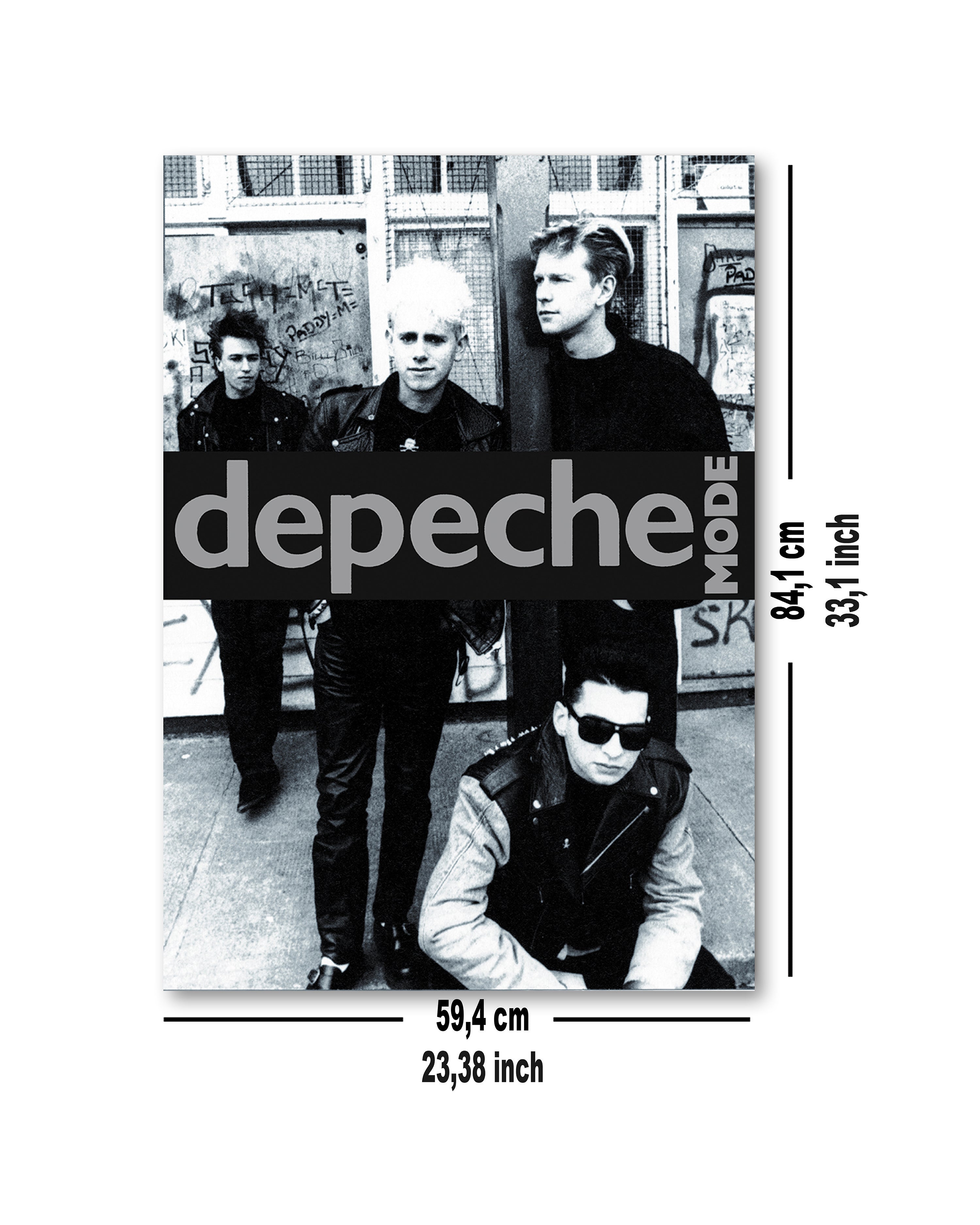 Here should be a File.