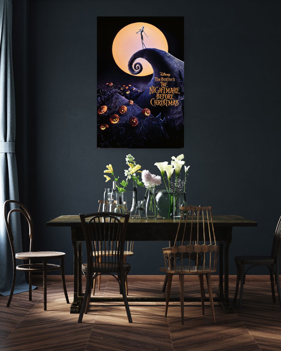 Here should be a File.