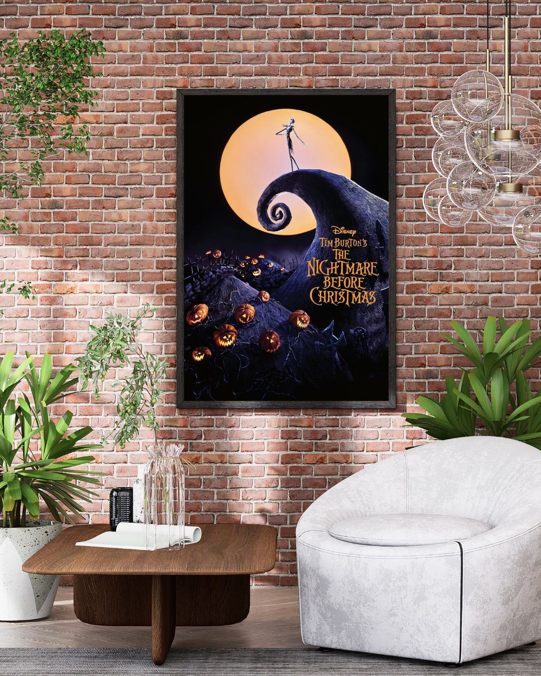 Here should be a File.