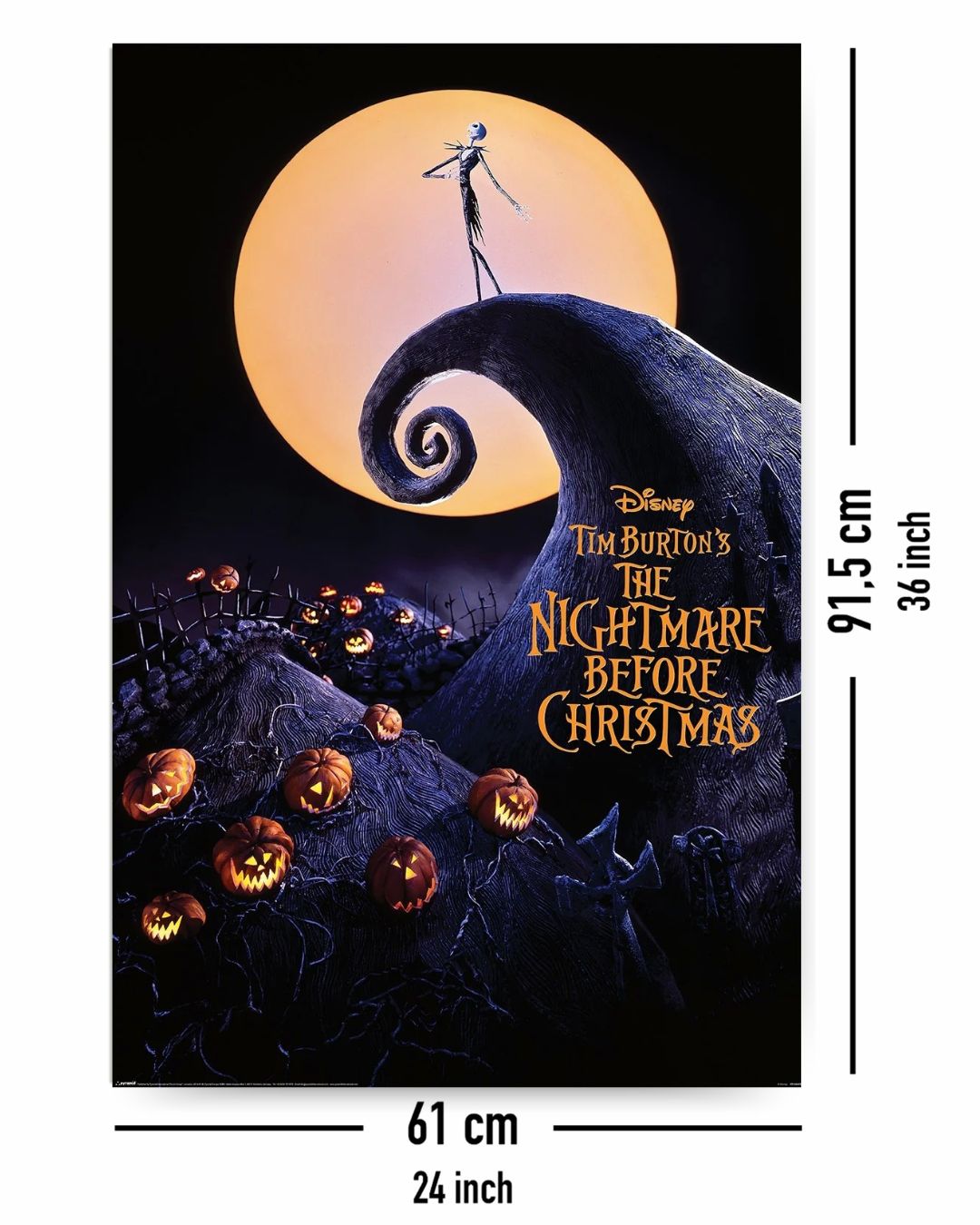 Here should be a File.